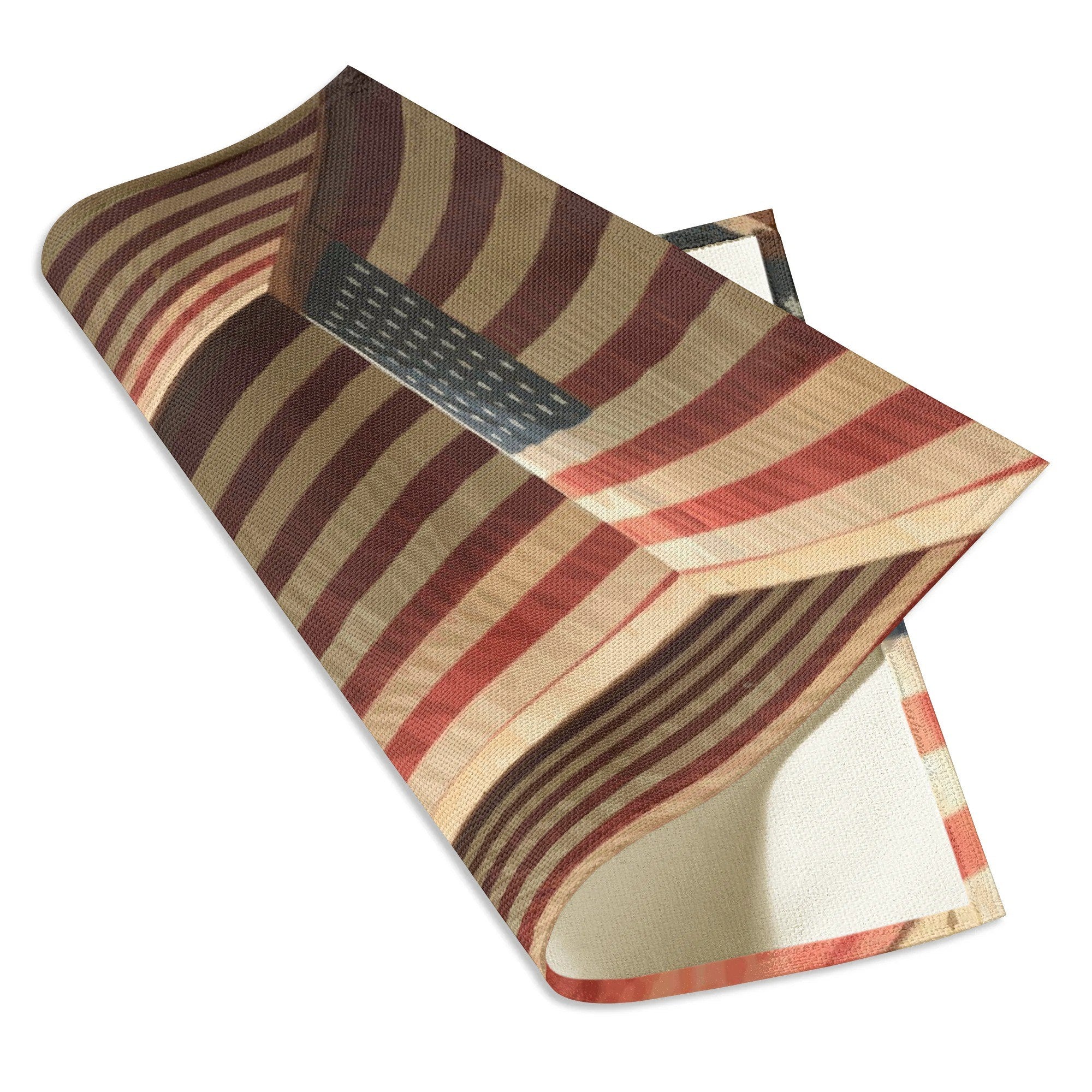 filename-1762220814-5-L0HcGb4zFK