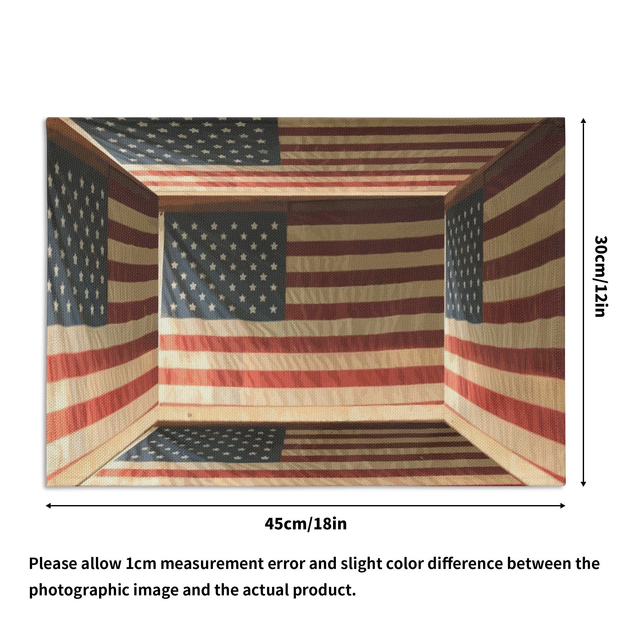 filename-1762220814-6-L0HcGb4zFK