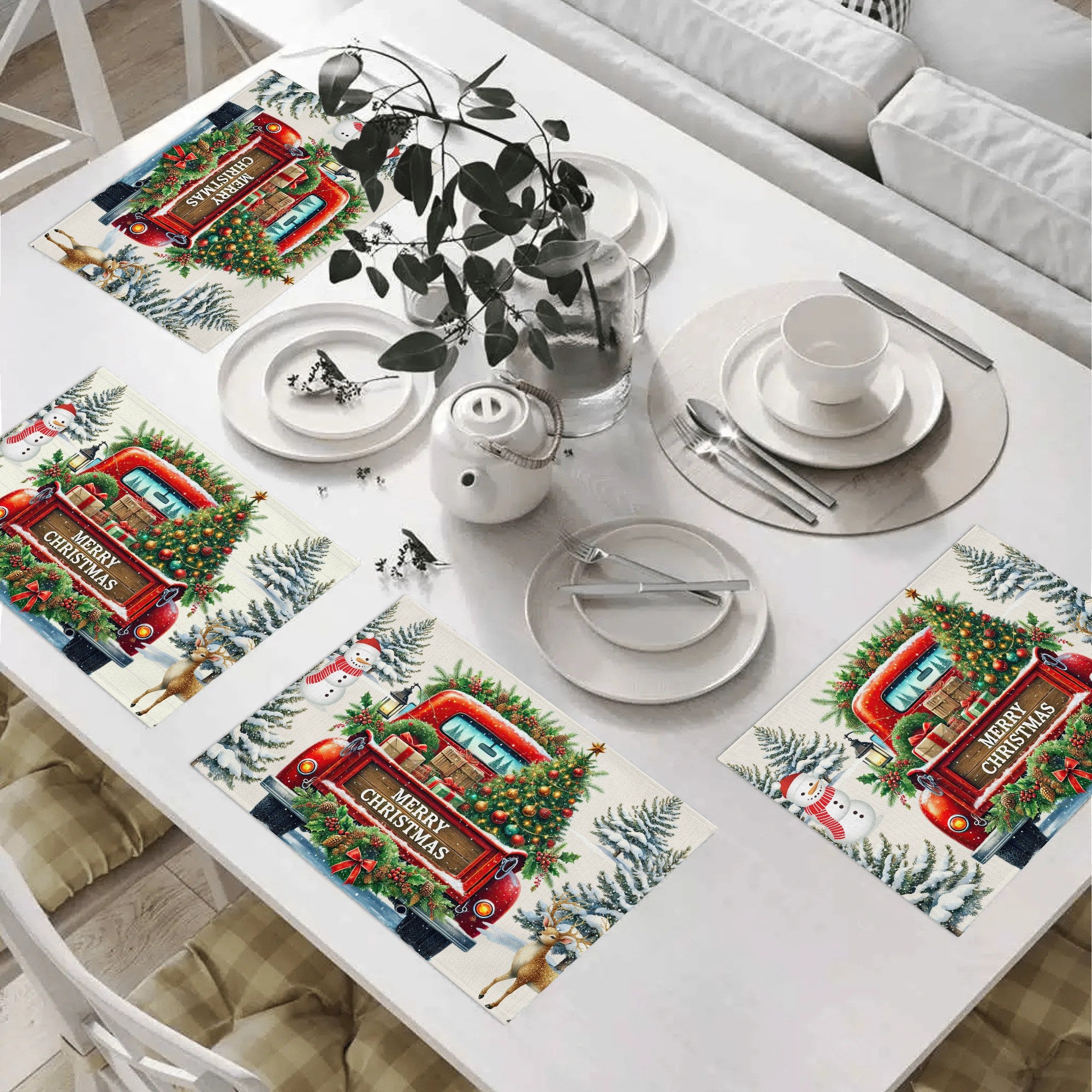 filename-1762562423-1-B0Z7LDA0s8