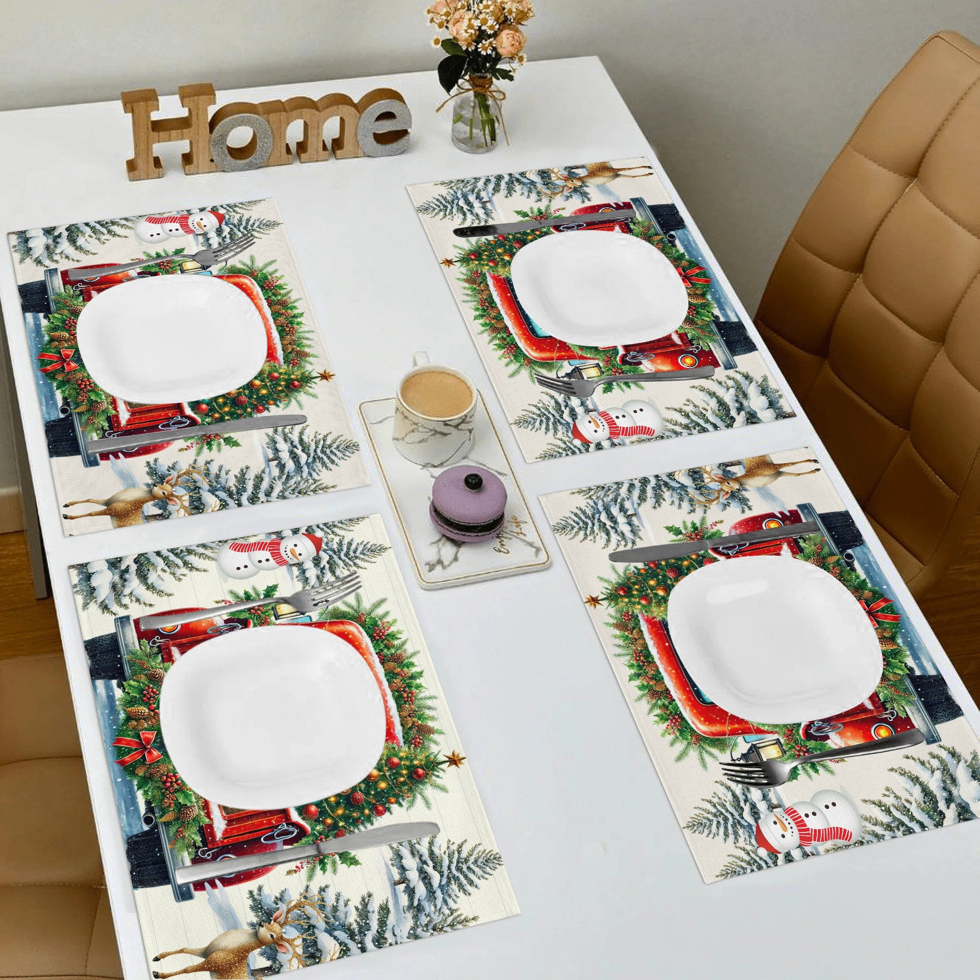 filename-1762562423-2-B0Z7LDA0s8