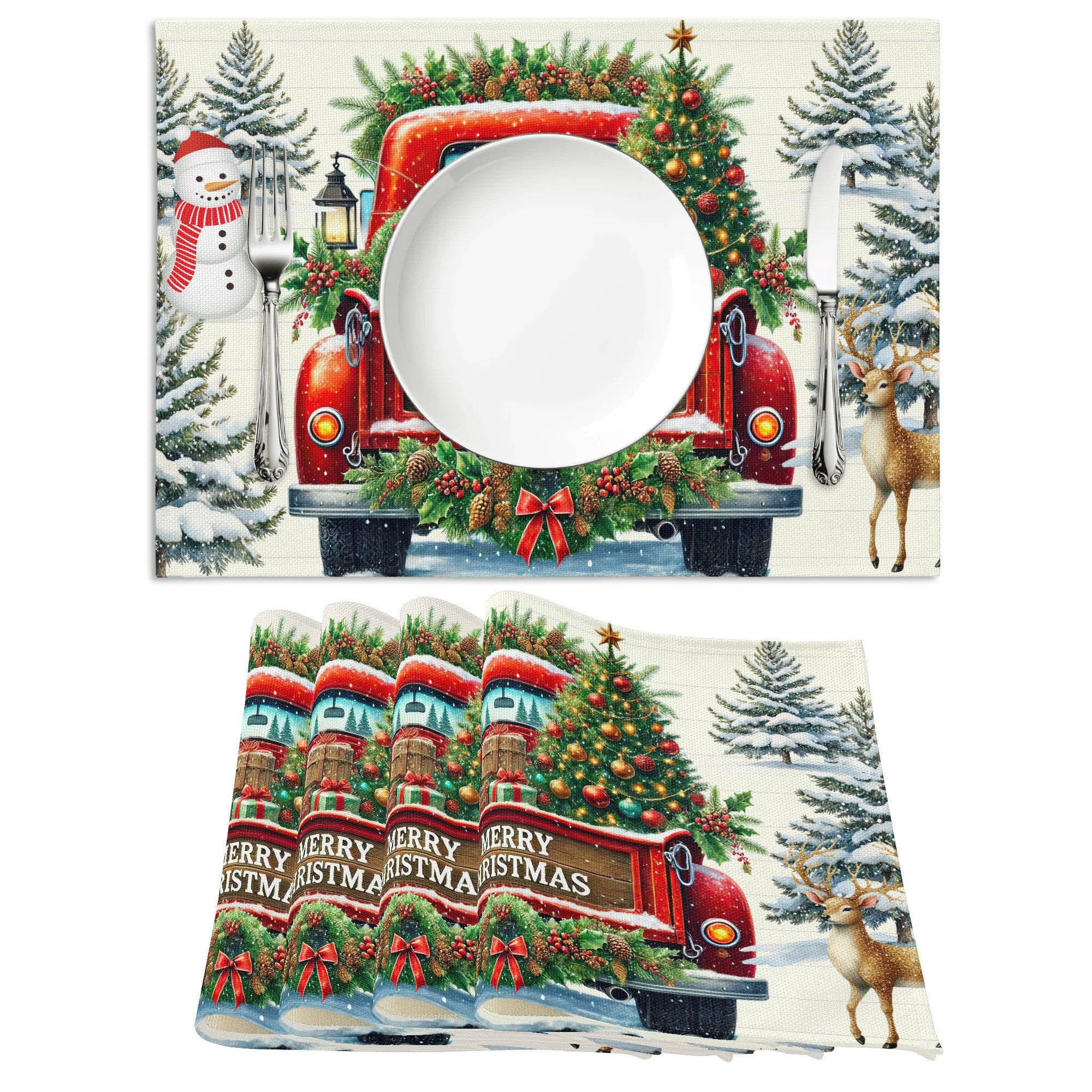 filename-1762562423-4-B0Z7LDA0s8