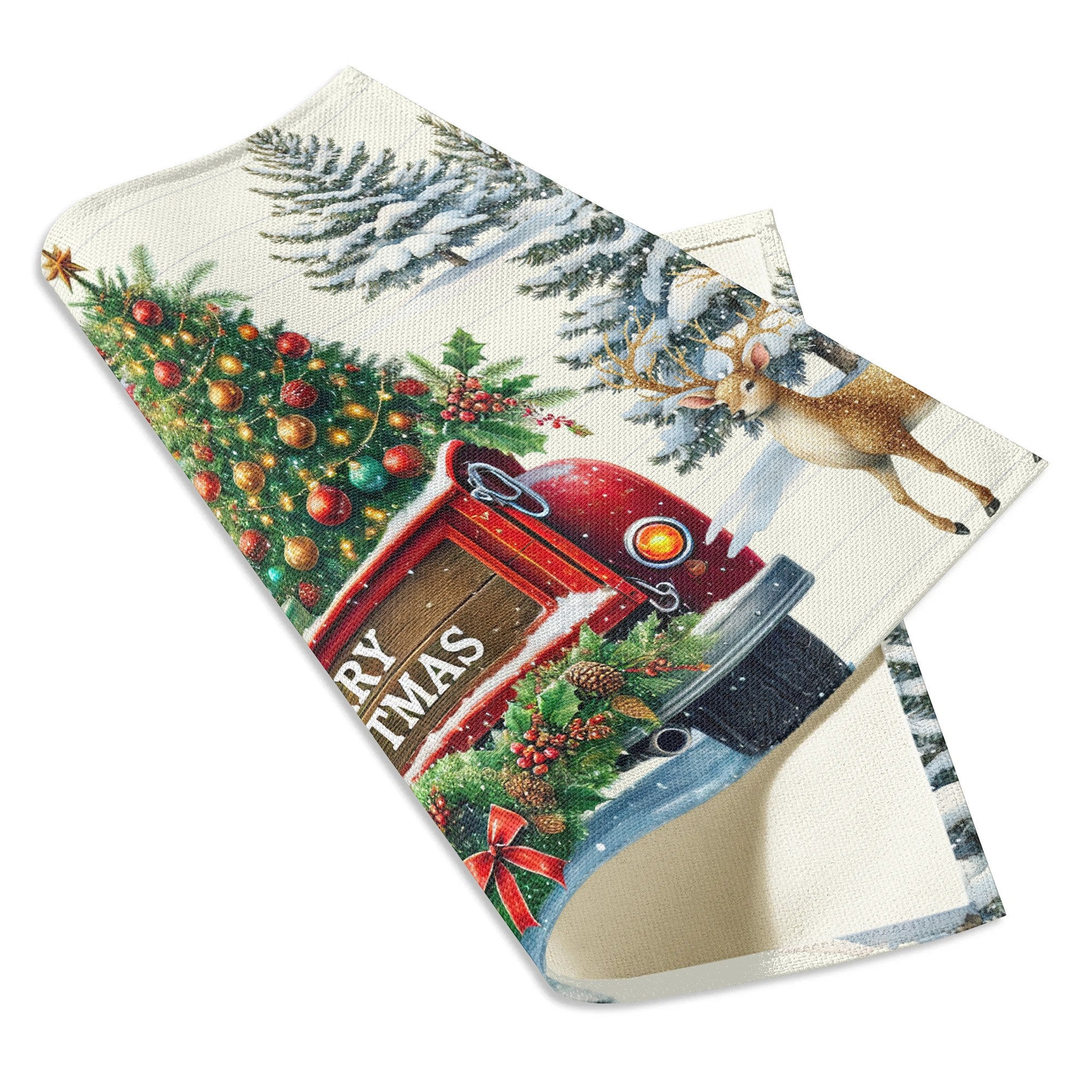 filename-1762562423-5-B0Z7LDA0s8