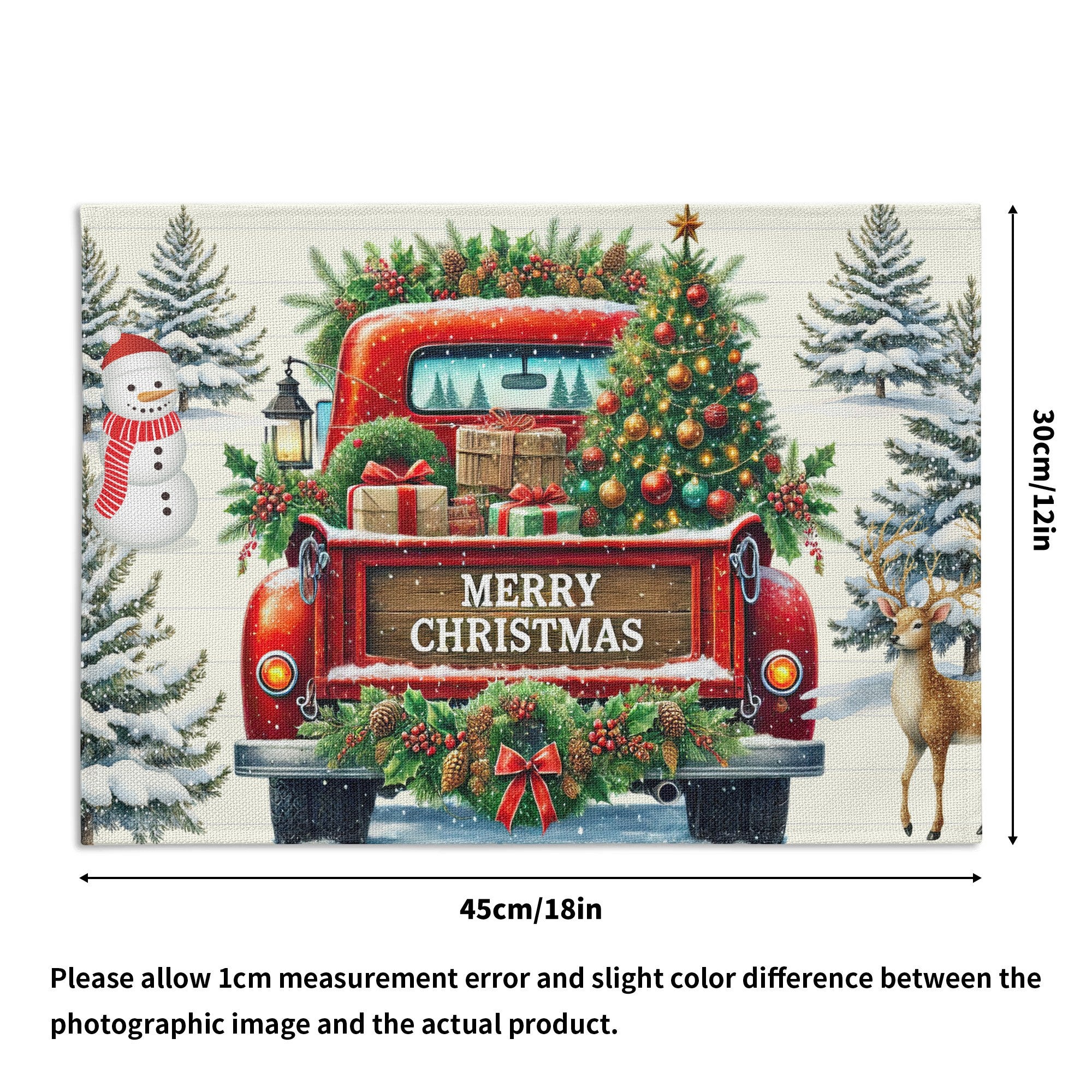 filename-1762562423-6-B0Z7LDA0s8