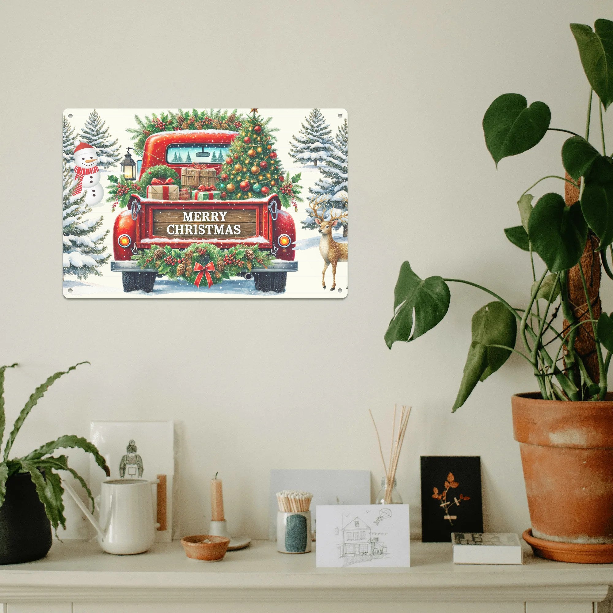 filename-1762570610-1-MFNwacgAbq