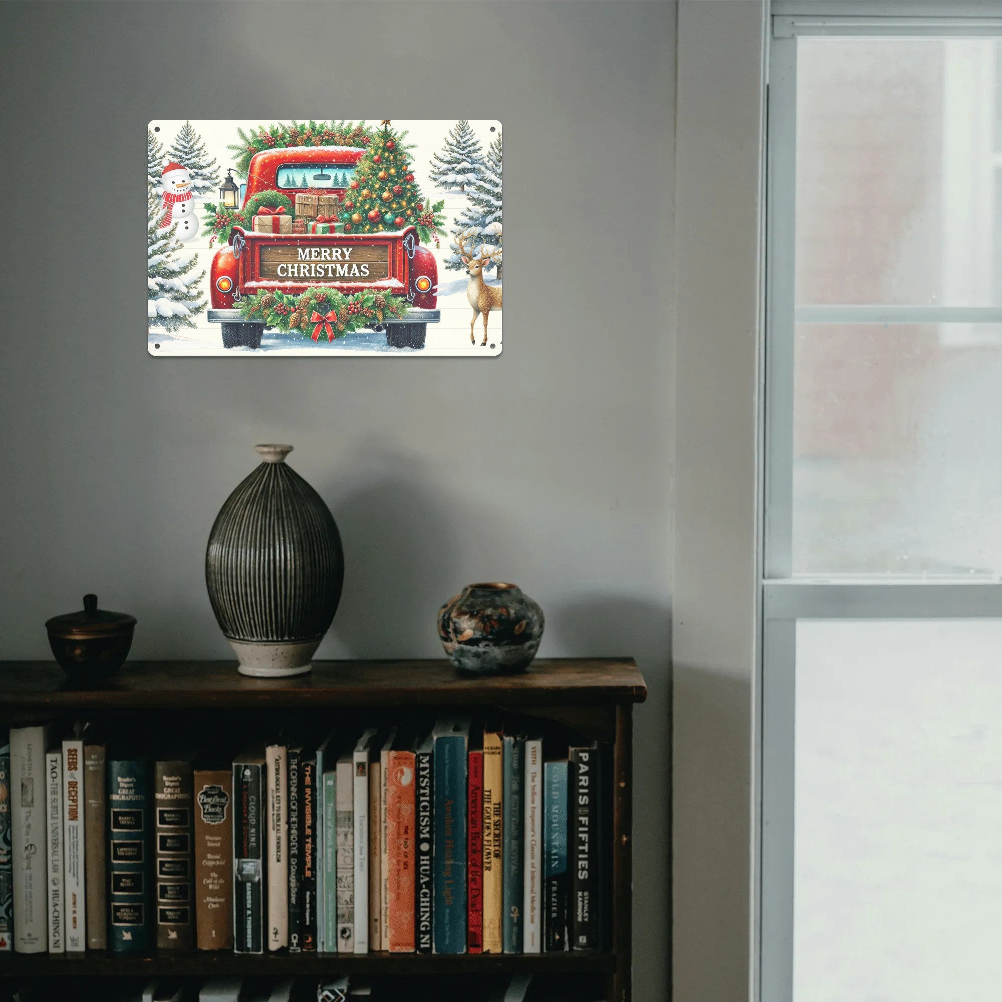 filename-1762570610-3-MFNwacgAbq