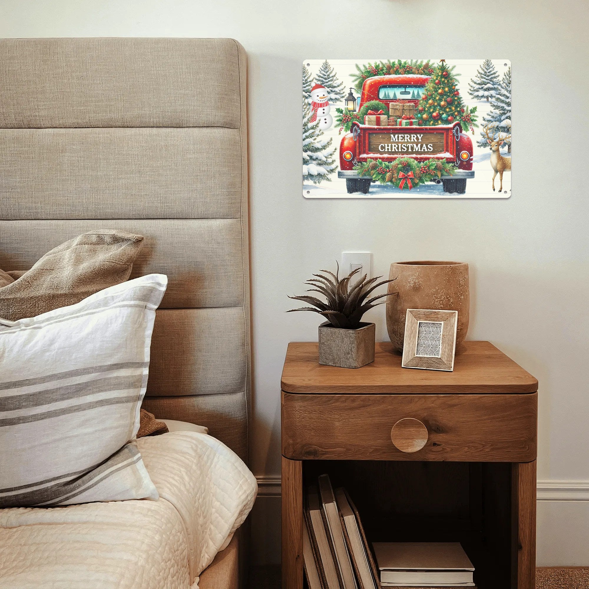 filename-1762570610-4-MFNwacgAbq