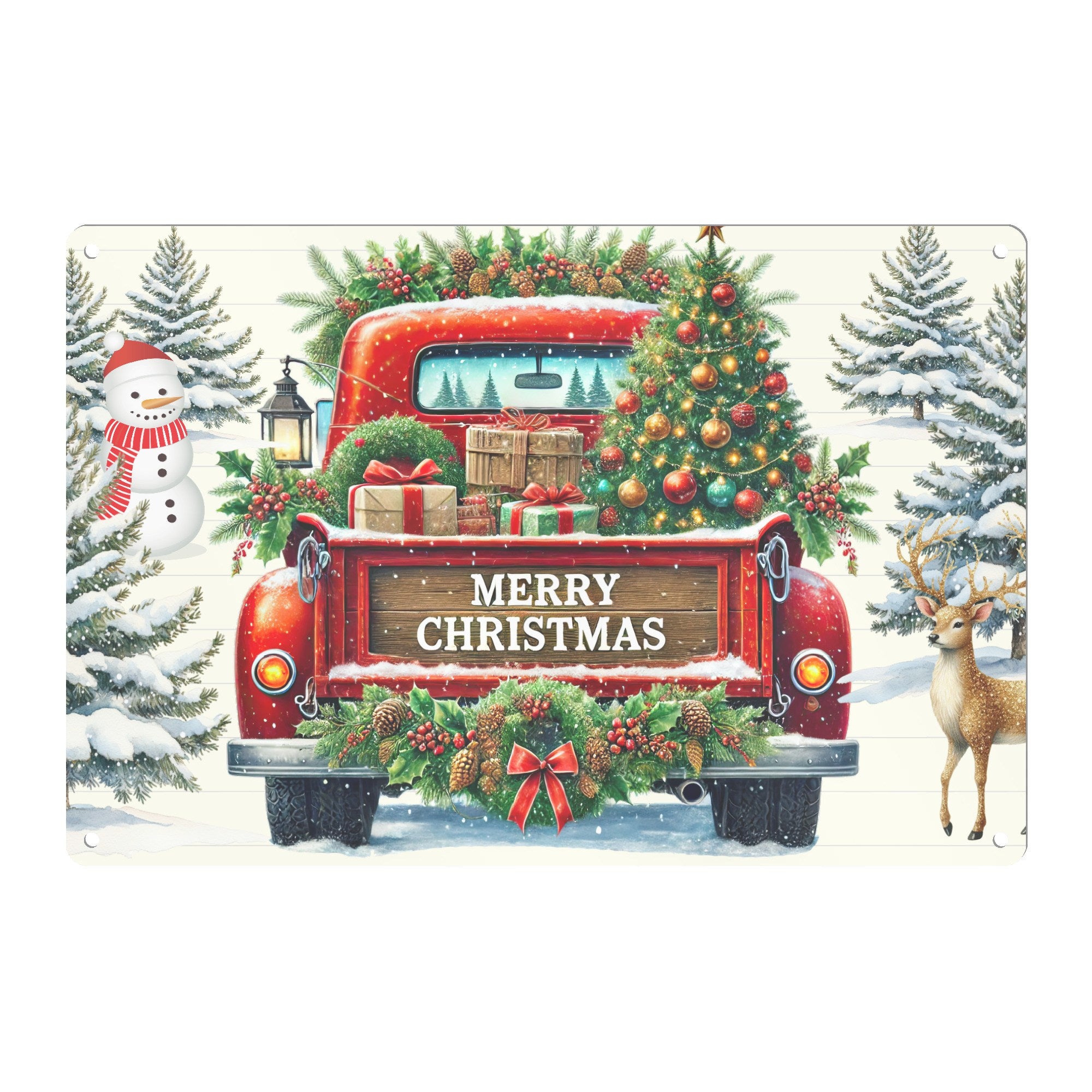 filename-1762570610-5-MFNwacgAbq