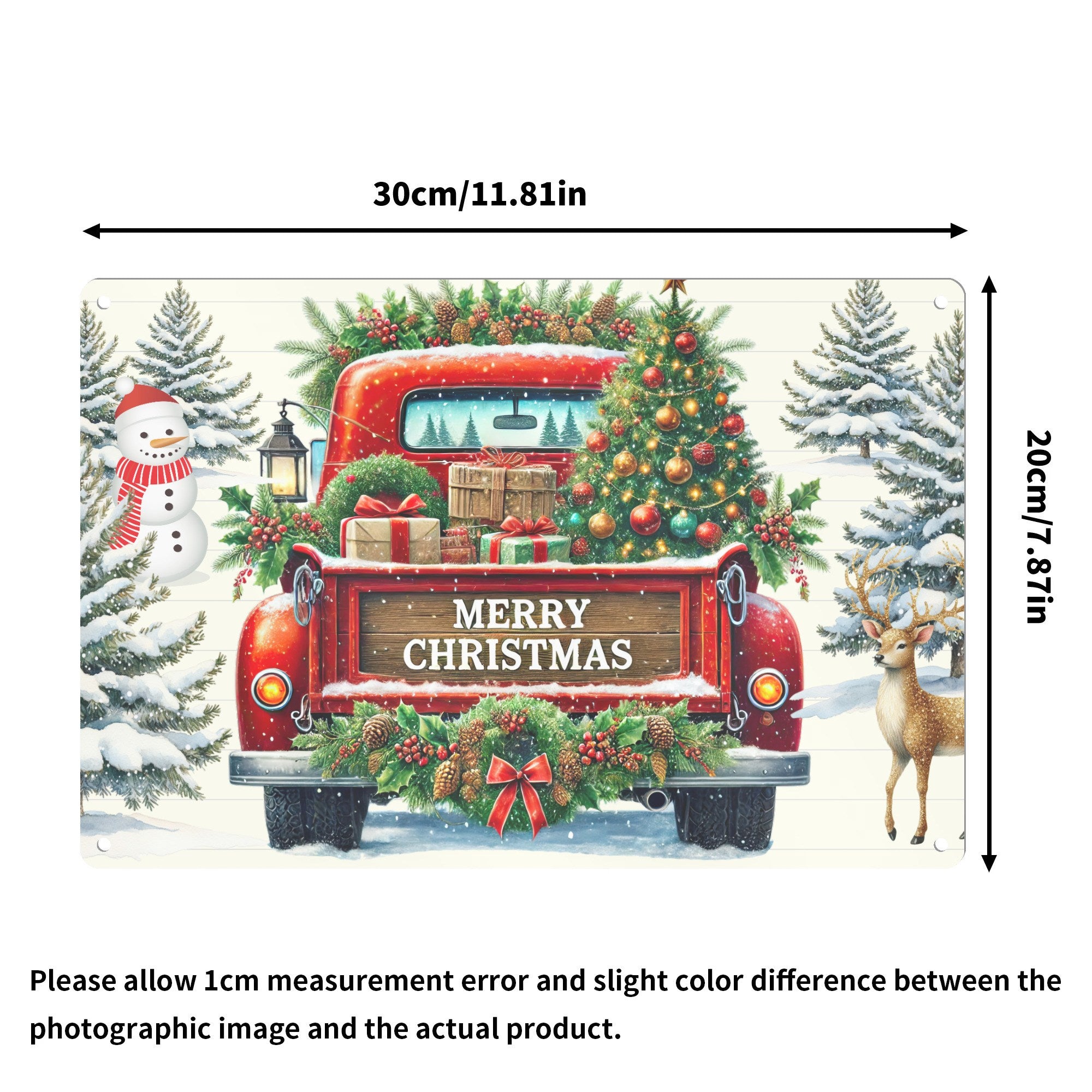 filename-1762570610-6-MFNwacgAbq