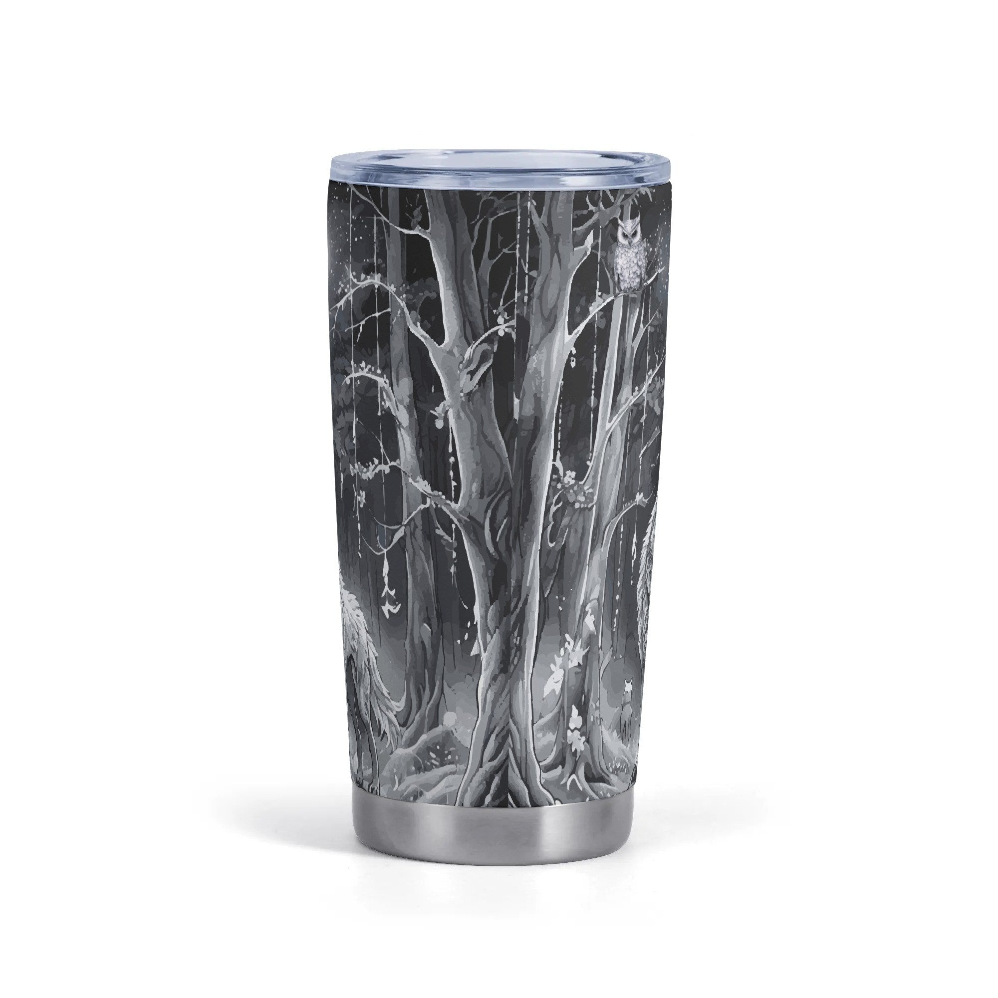 filename-1764031866-1-CYrldg5TVS