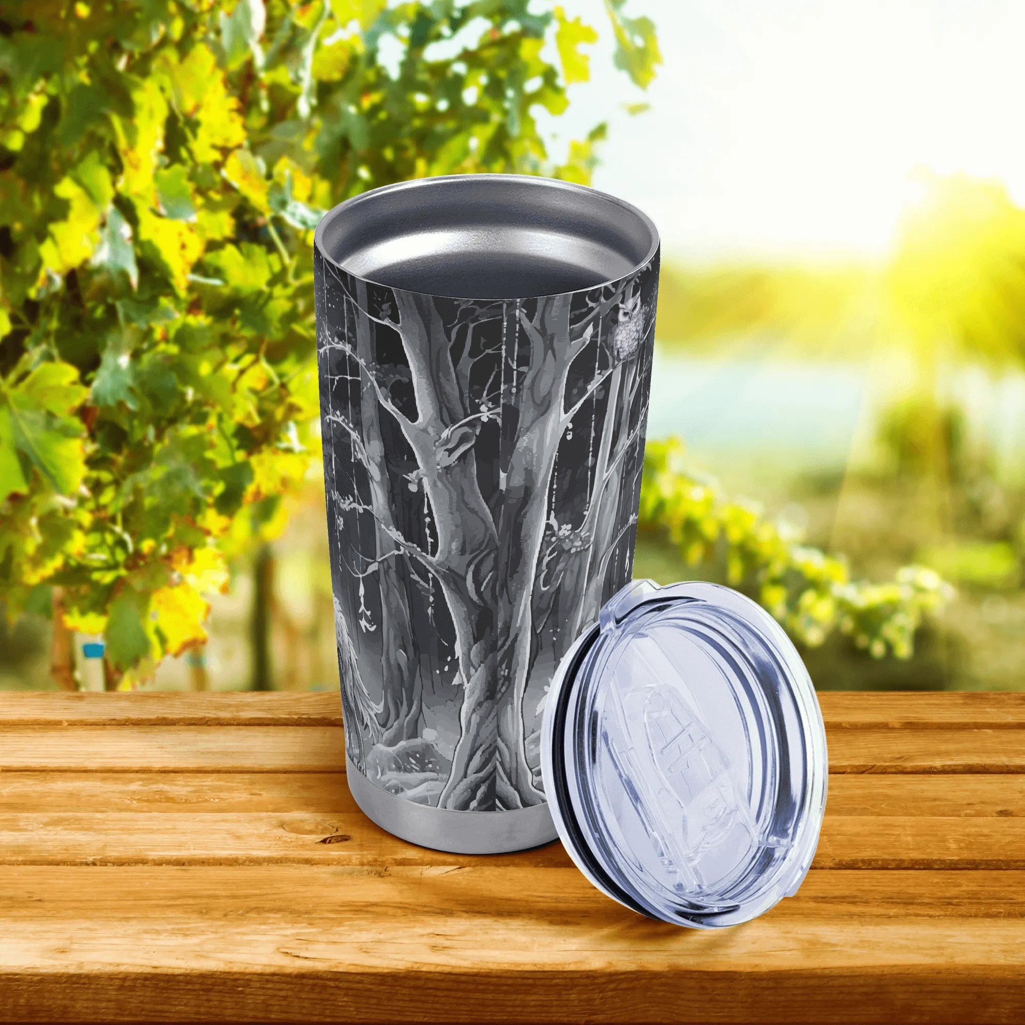 filename-1764031866-4-CYrldg5TVS