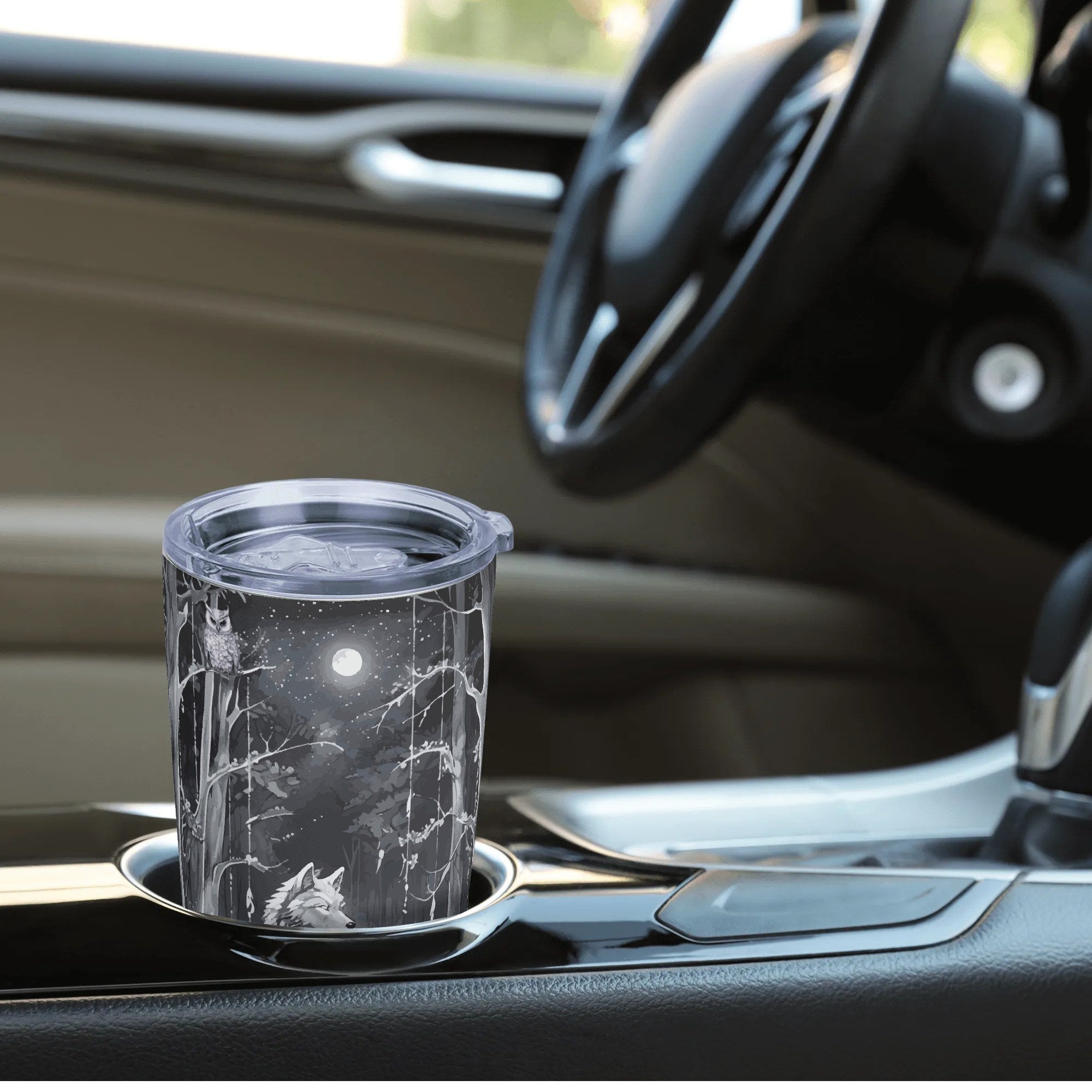 filename-1764031866-5-CYrldg5TVS