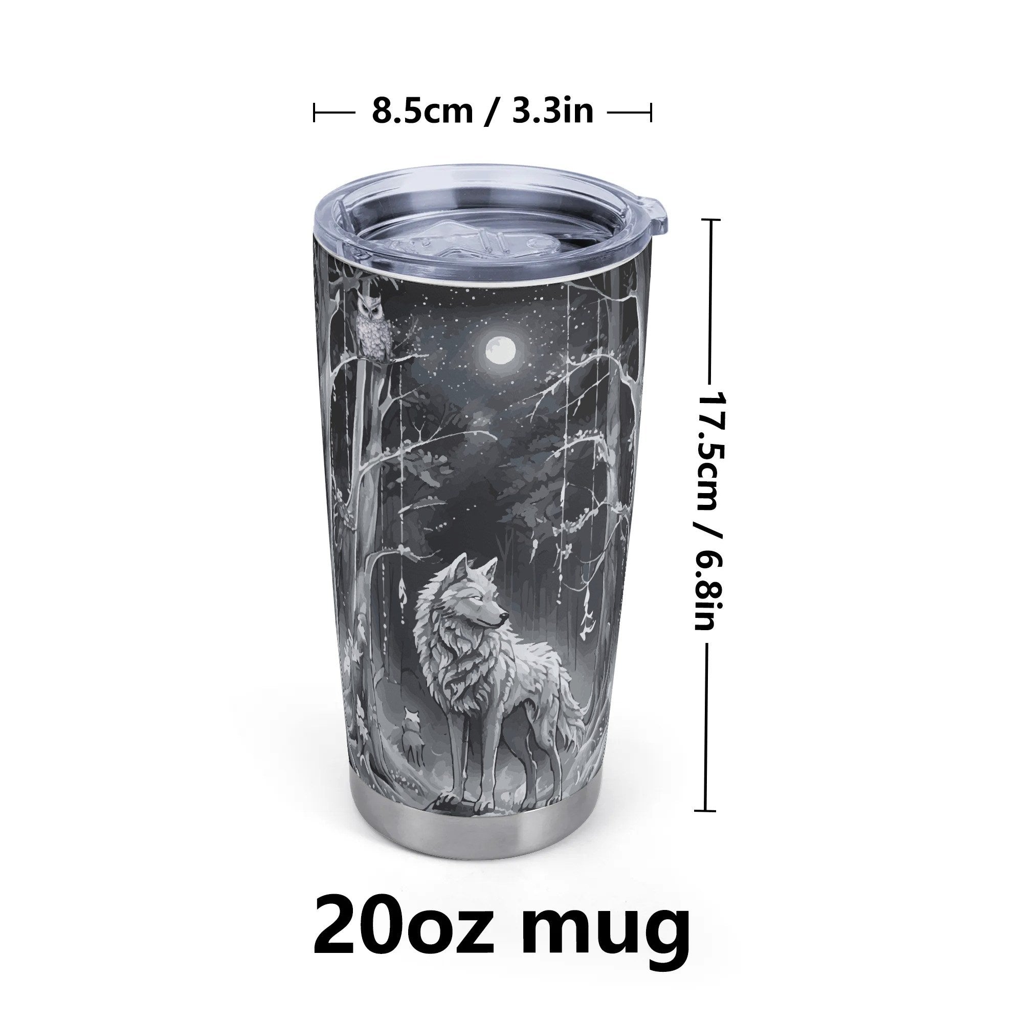 filename-1764031866-7-CYrldg5TVS