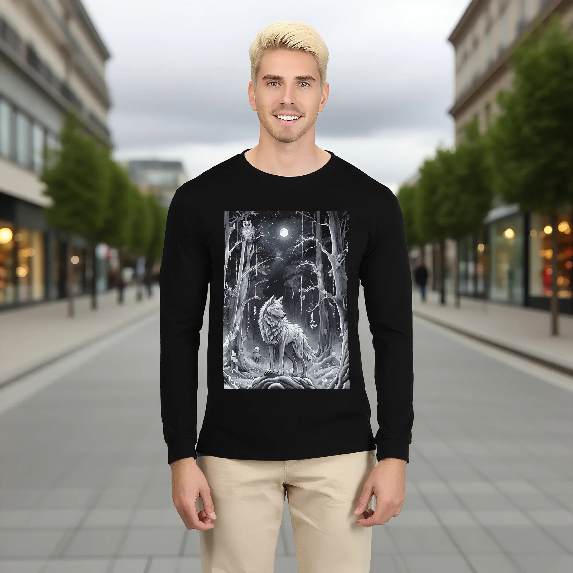 filename-1764032466-5-yKWBF1qu84