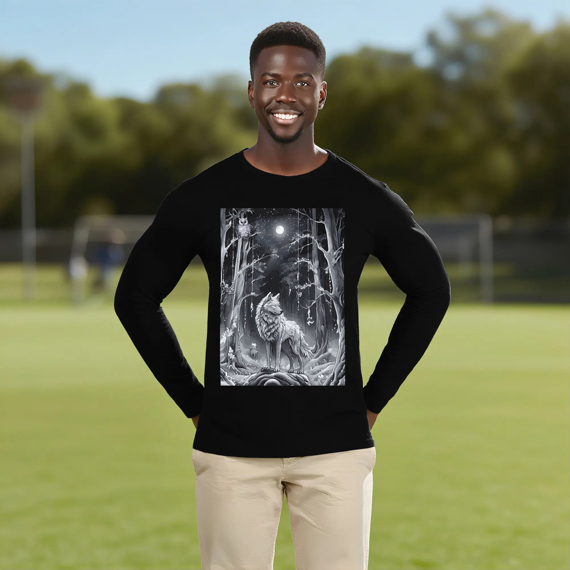 filename-1764032466-6-yKWBF1qu84