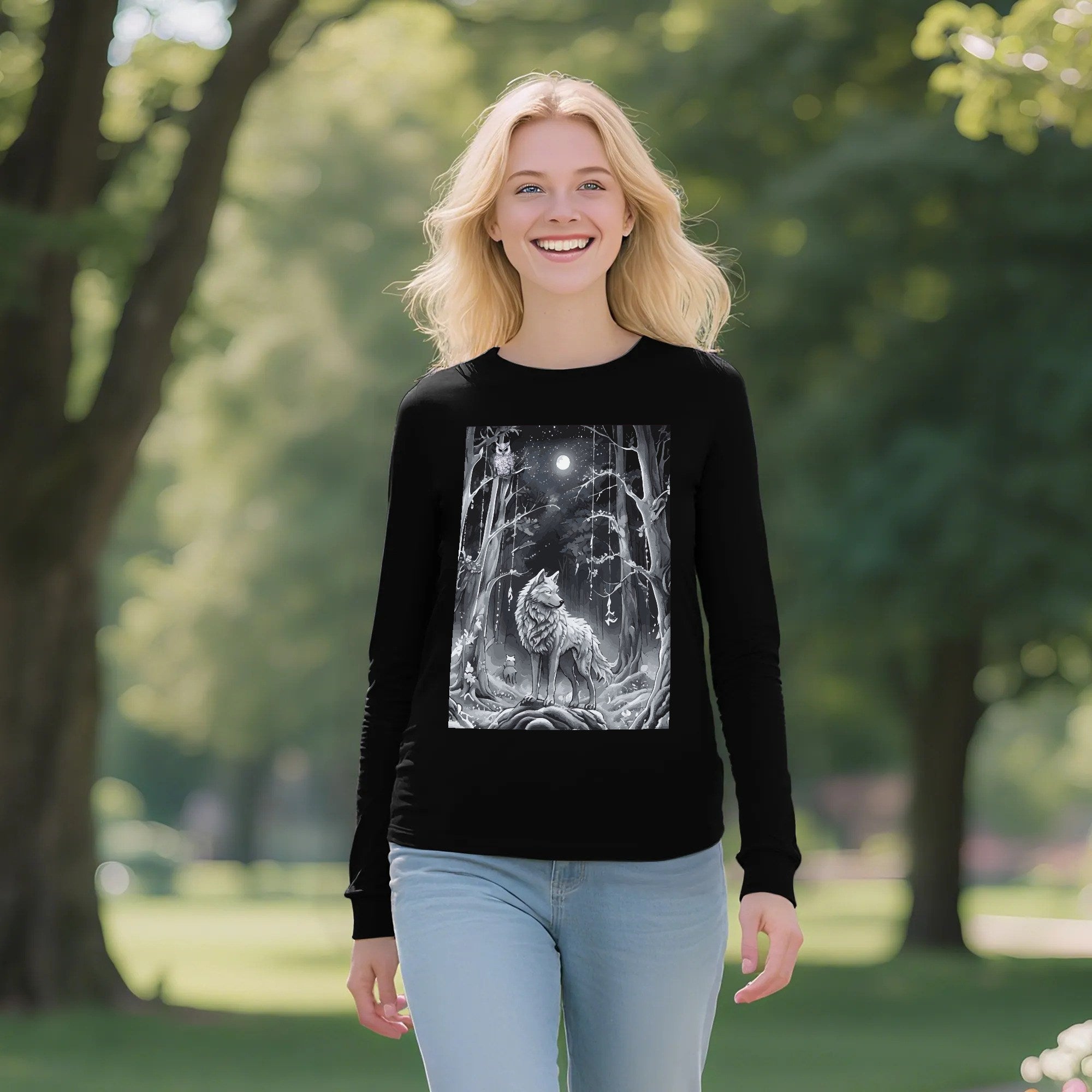 filename-1764032466-7-yKWBF1qu84