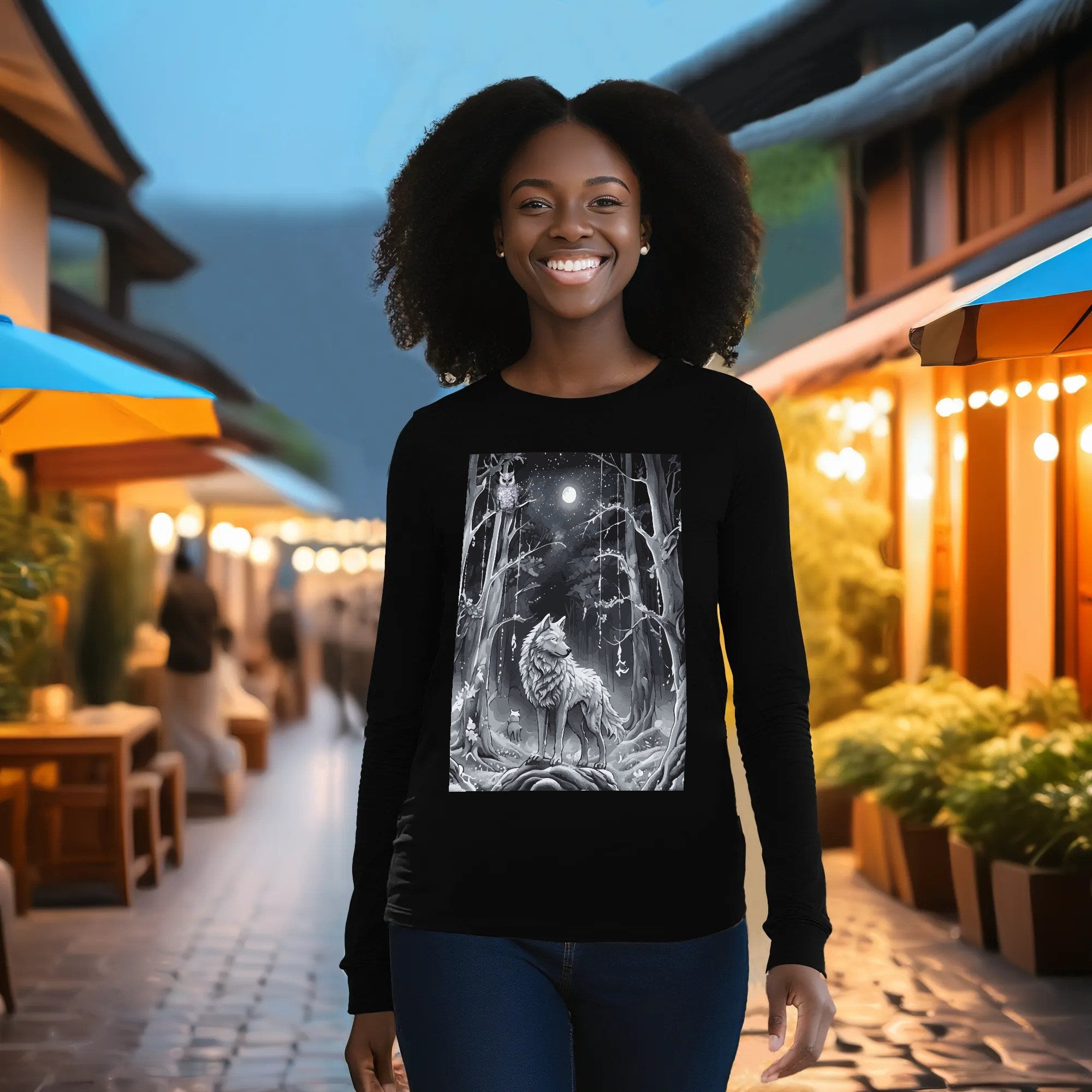 filename-1764032466-8-yKWBF1qu84