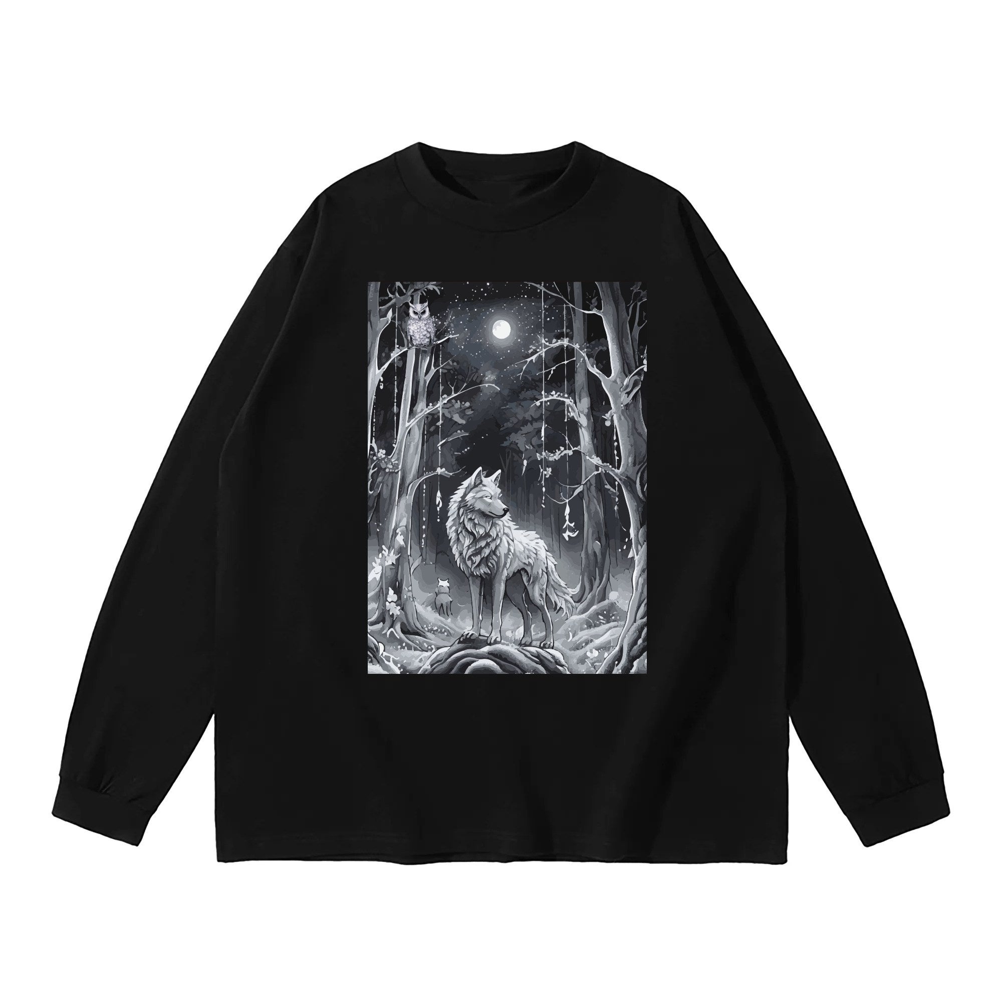 filename-1764032466-9-yKWBF1qu84