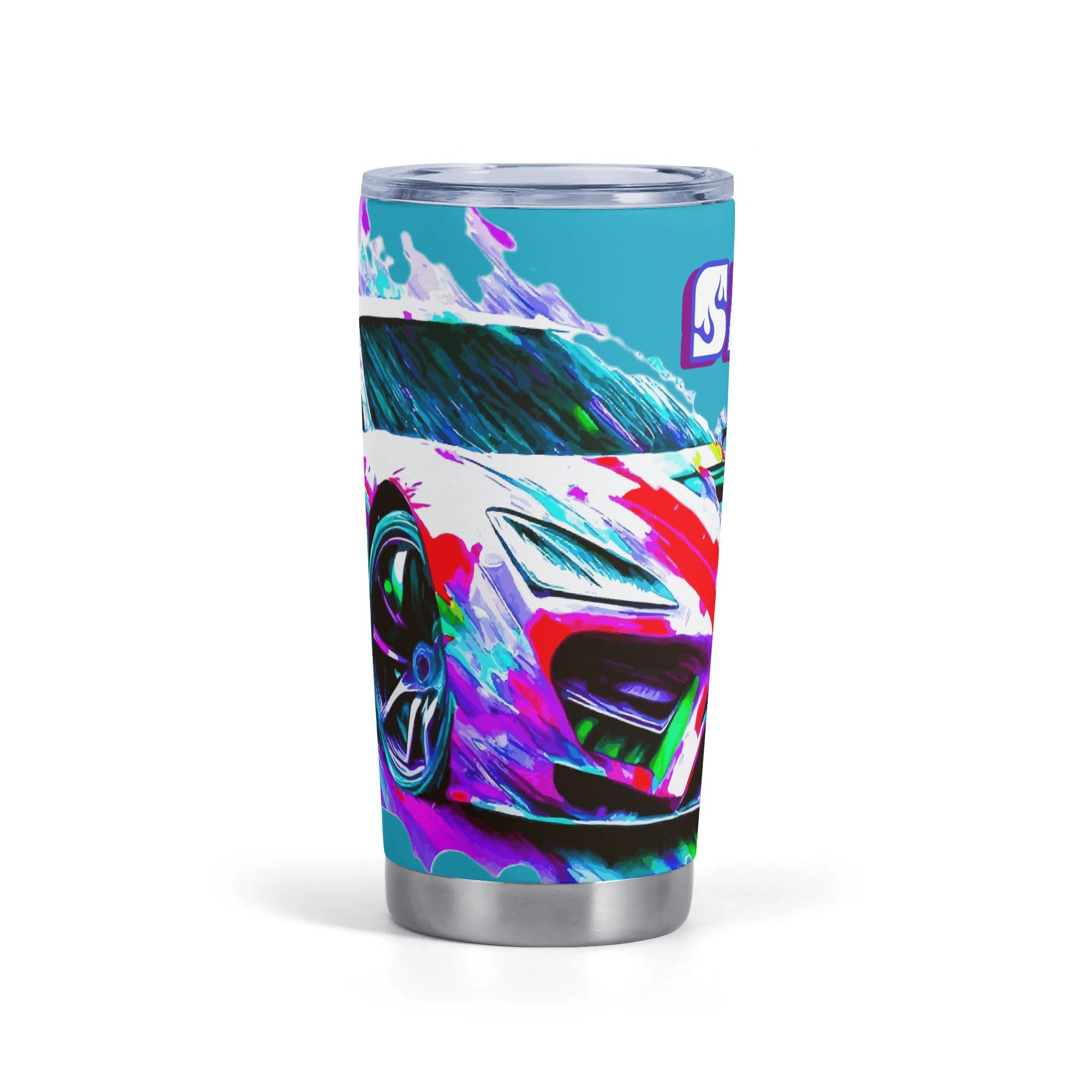 filename-1764033590-1-5nxcfekWc3