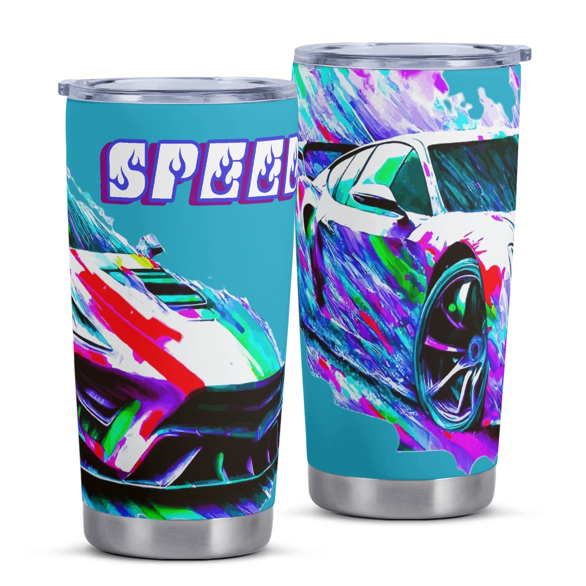 filename-1764033590-2-5nxcfekWc3