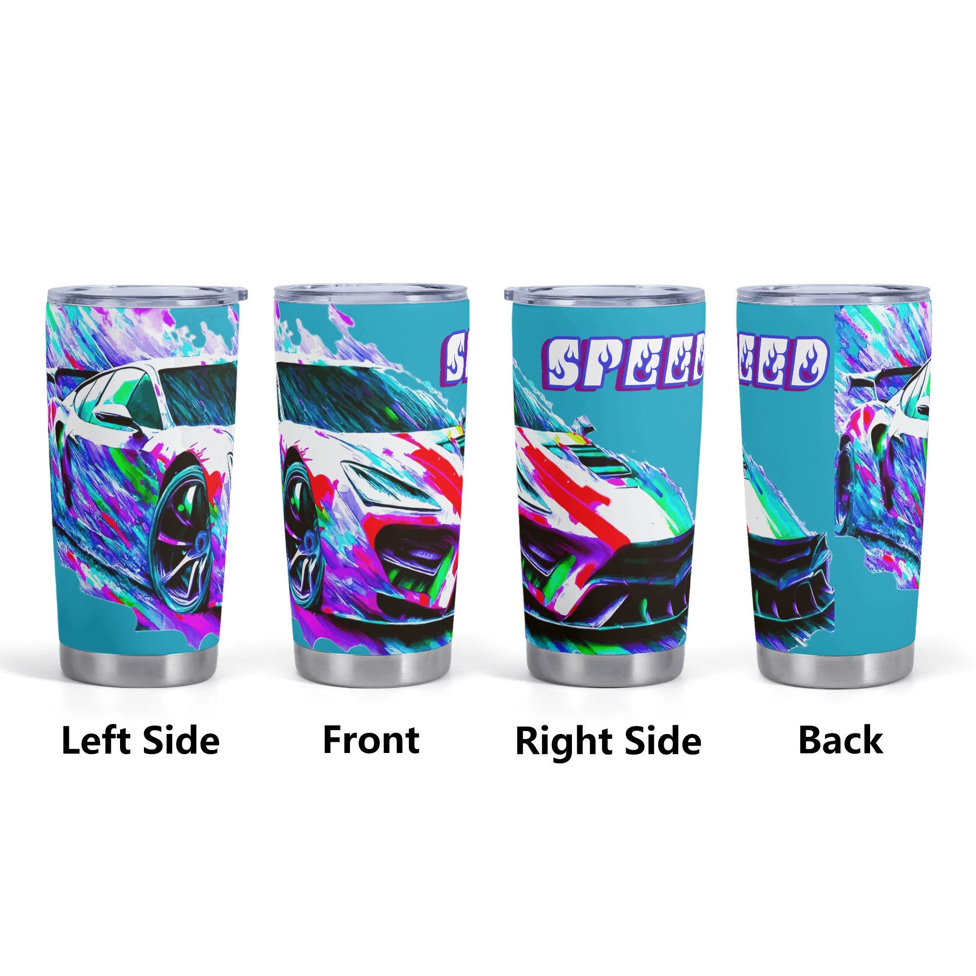 filename-1764033590-3-5nxcfekWc3