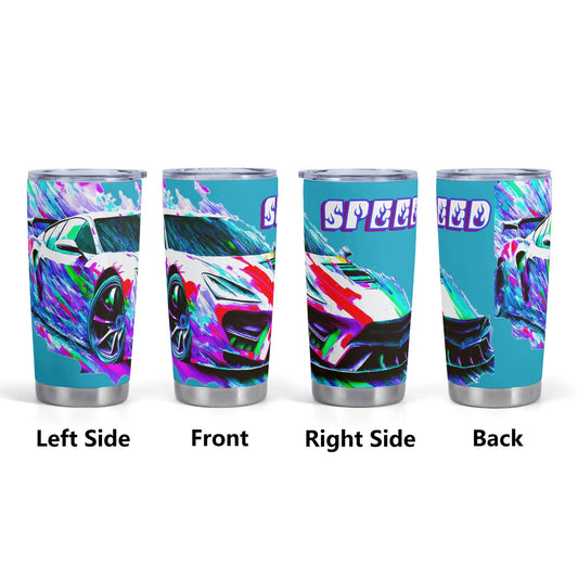 filename-1764033590-3-5nxcfekWc3