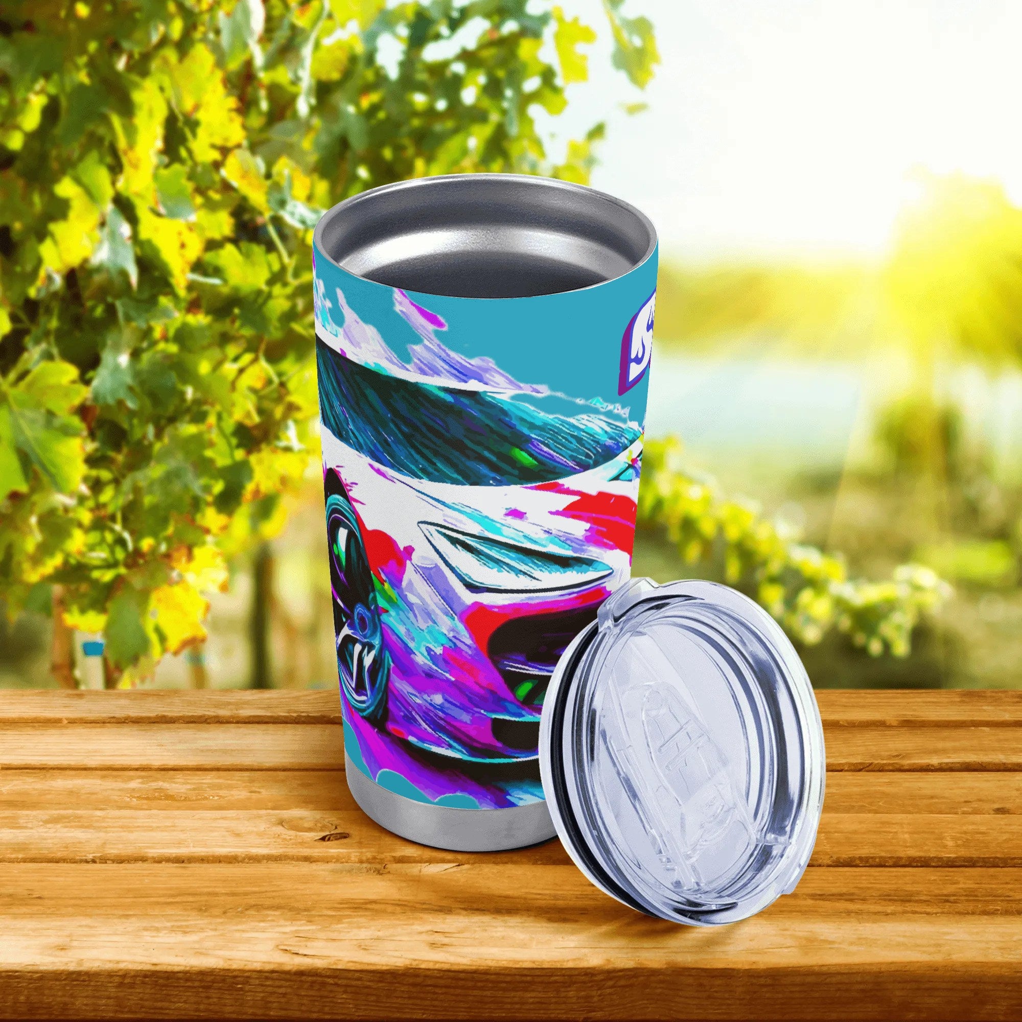 filename-1764033590-4-5nxcfekWc3