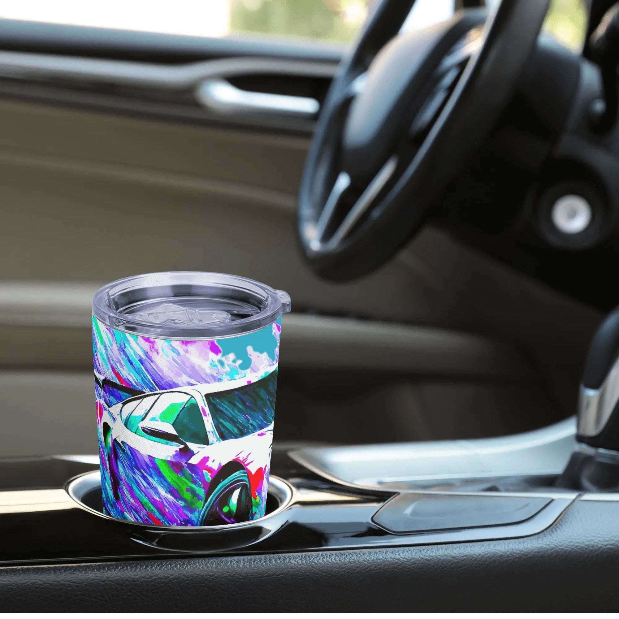 filename-1764033590-5-5nxcfekWc3