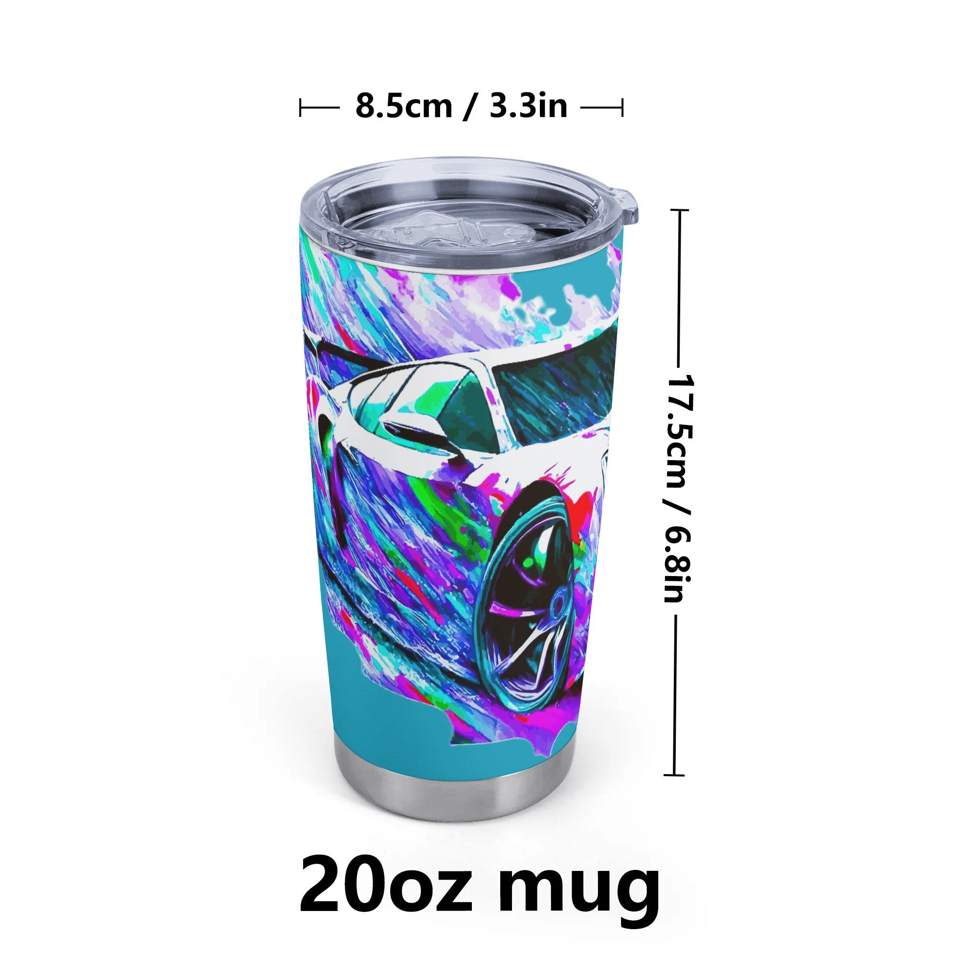 filename-1764033590-7-5nxcfekWc3