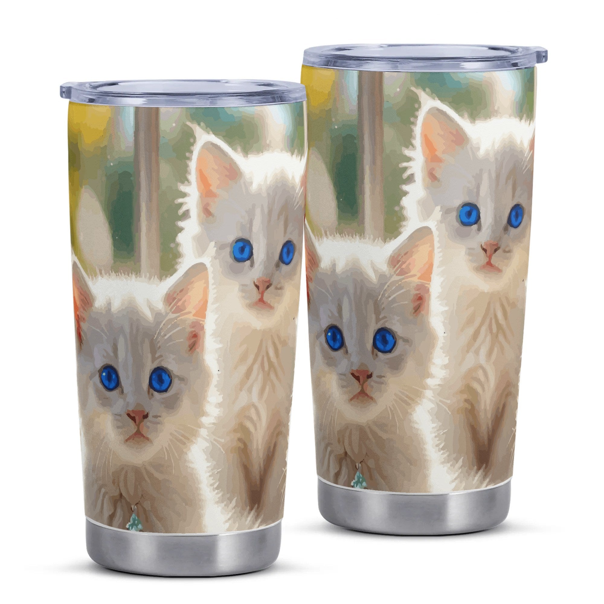 filename-1764035086-2-6GLHIIcmYD