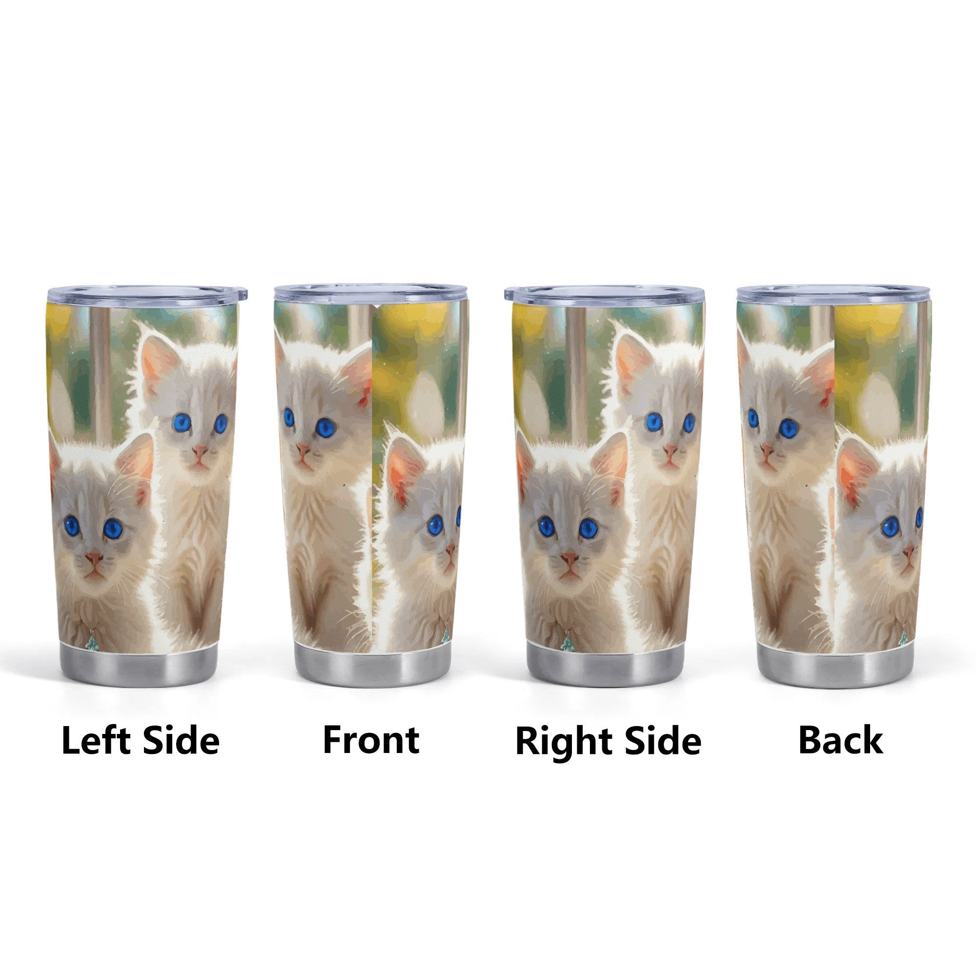 filename-1764035086-3-6GLHIIcmYD