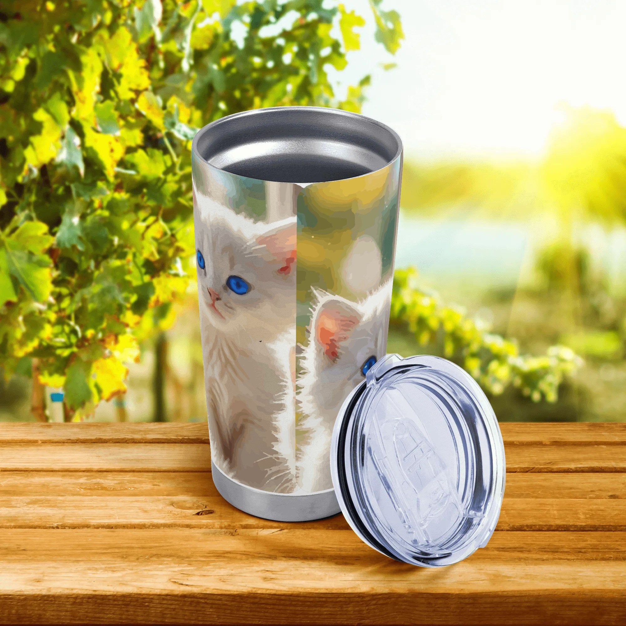 filename-1764035086-4-6GLHIIcmYD