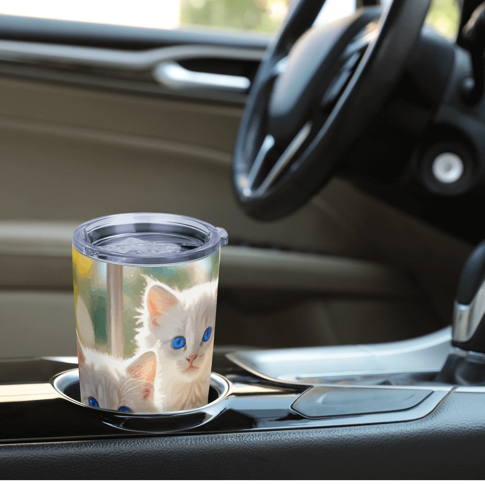 filename-1764035086-5-6GLHIIcmYD