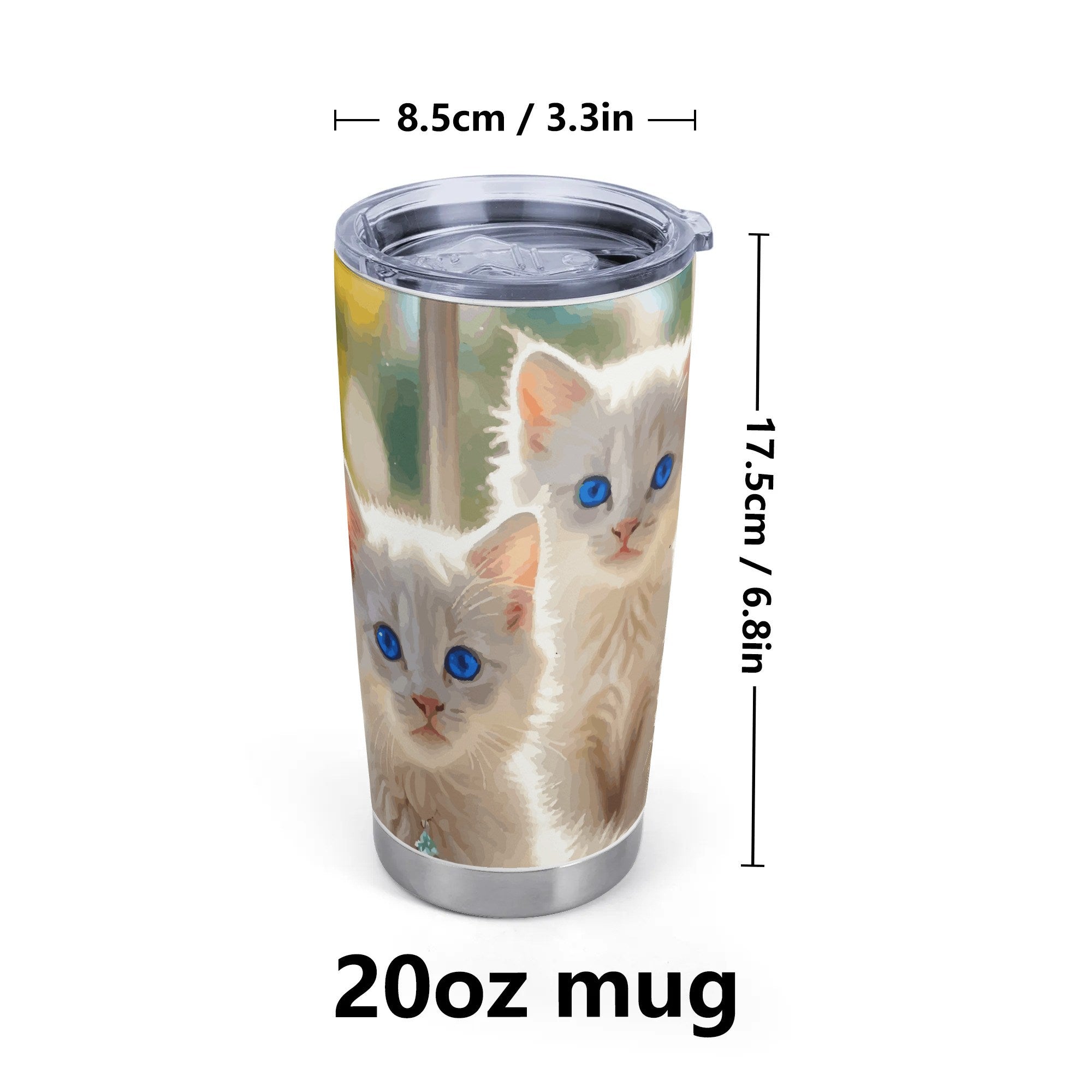 filename-1764035086-7-6GLHIIcmYD