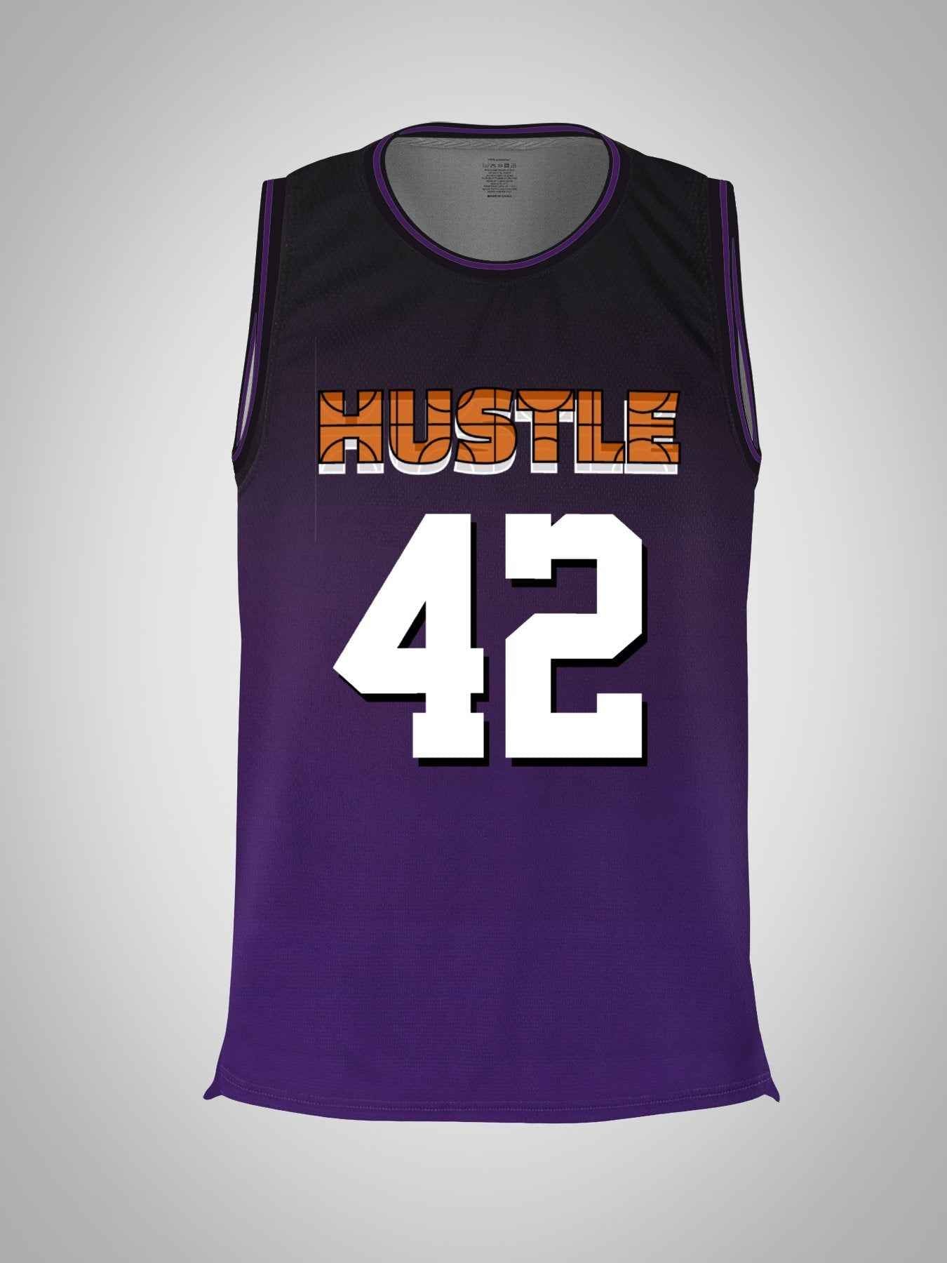 Adult basketball uniform| Ship From USA