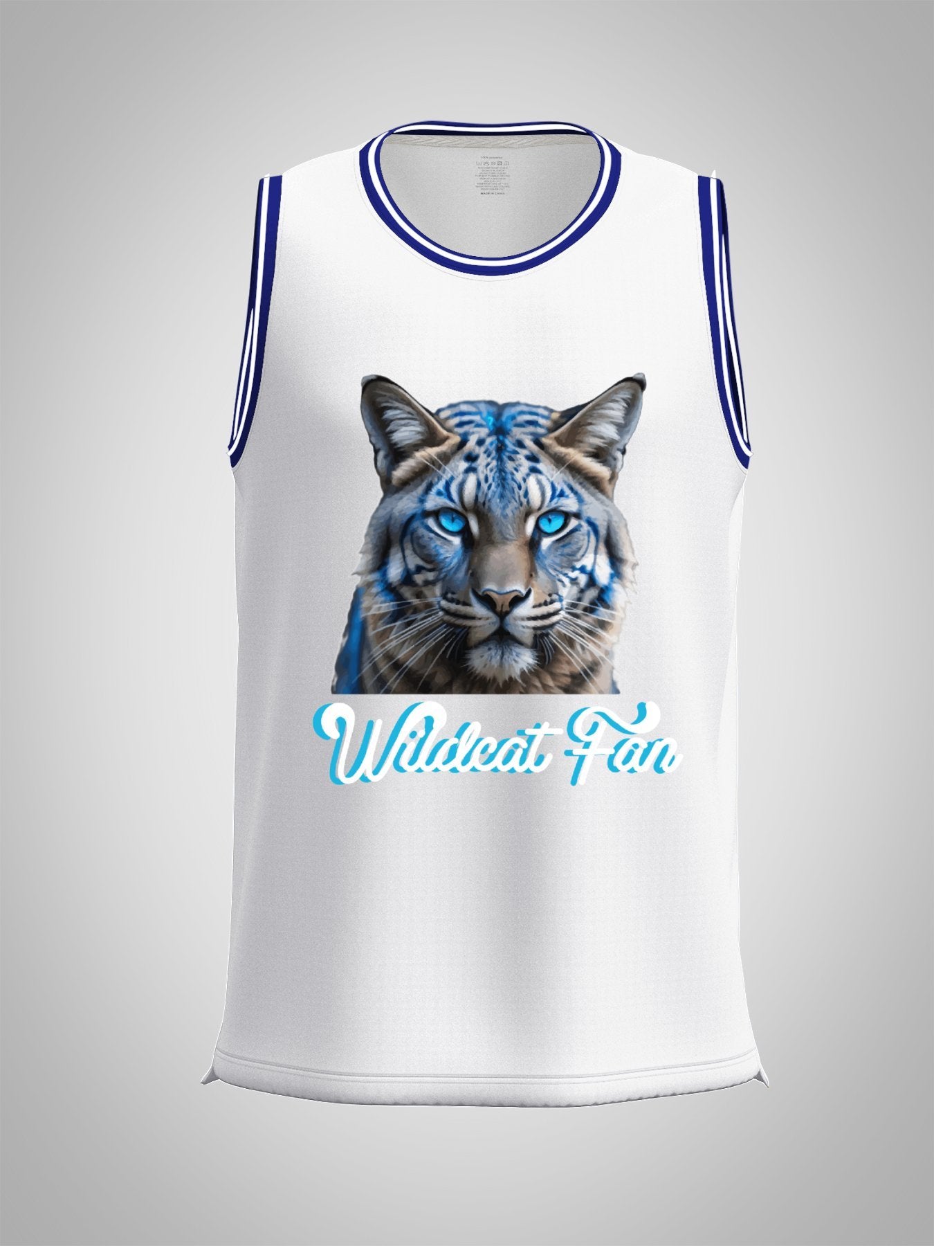 Adult basketball uniform| Ship From USA