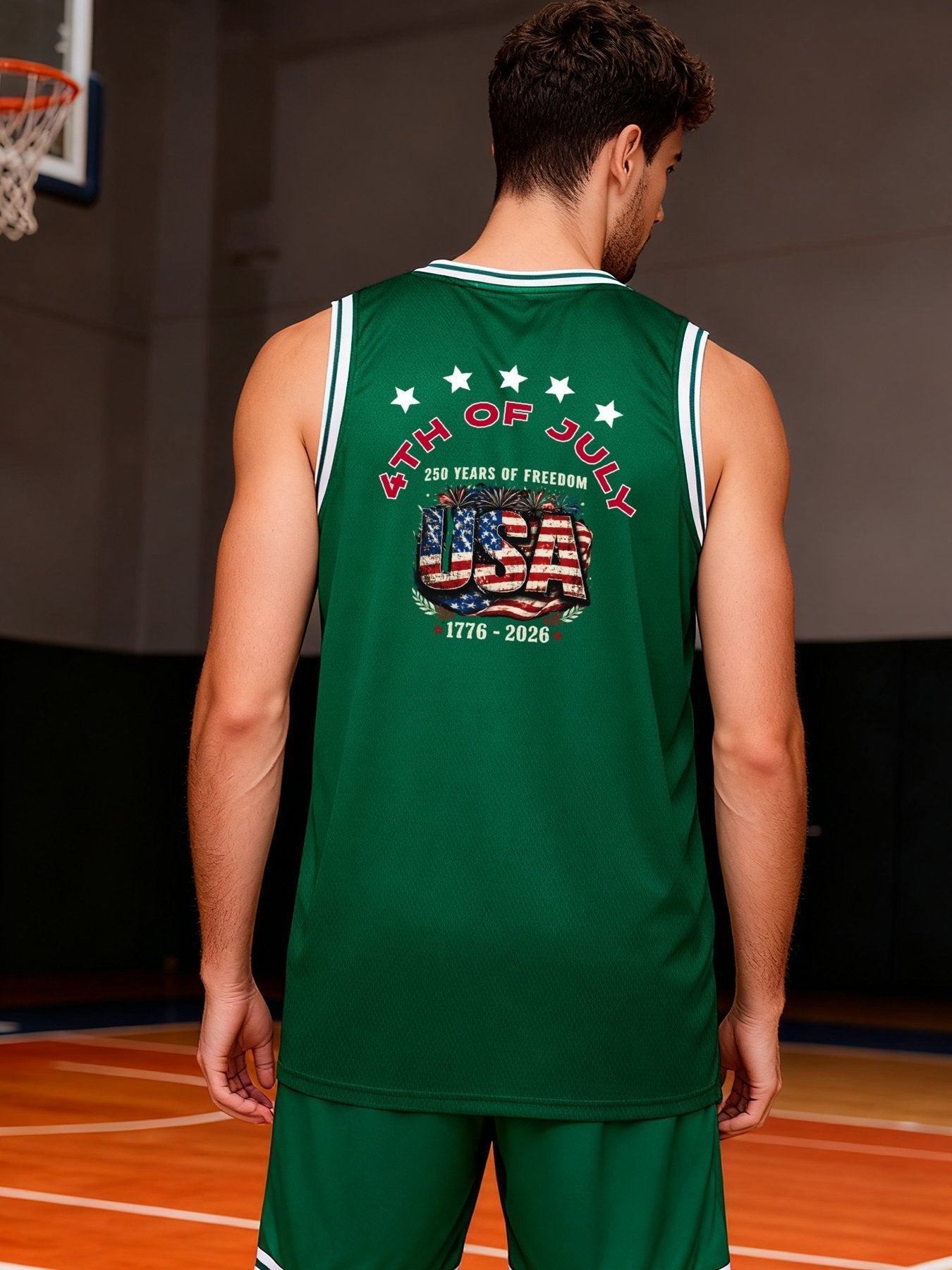 Adult basketball uniform| Ship From USA