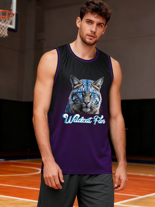 Adult basketball uniform| Ship From USA