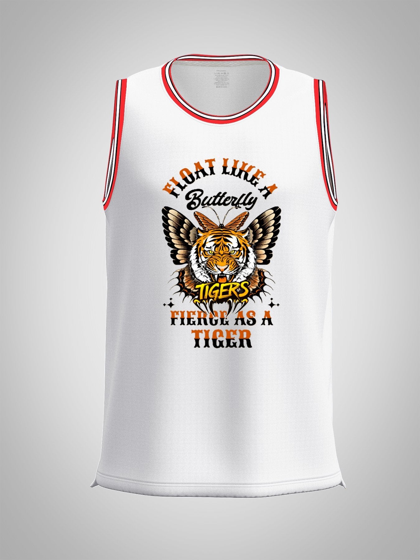 Adult basketball uniform| Ship From USA
