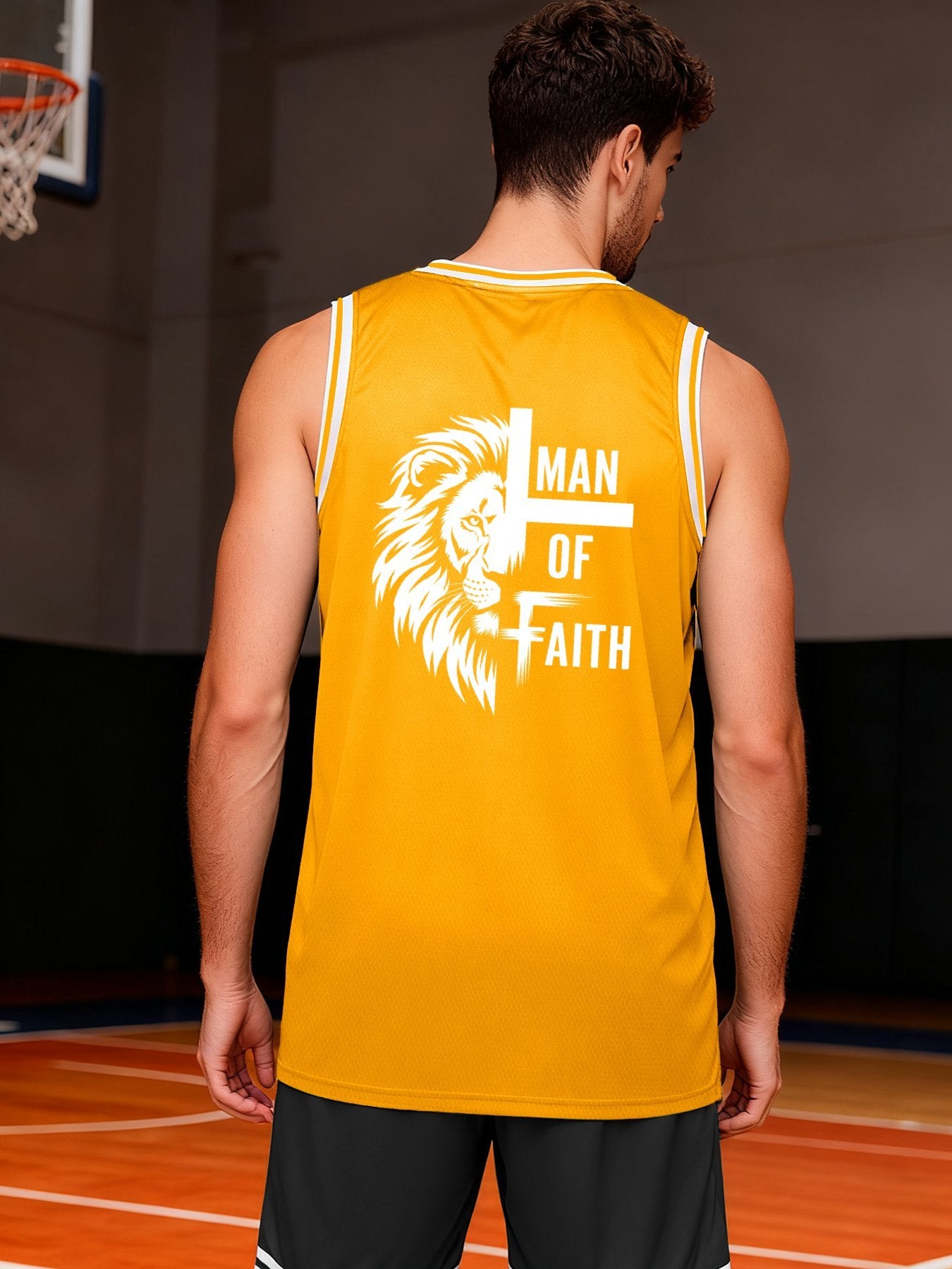 Adult basketball uniform| Ship From USA