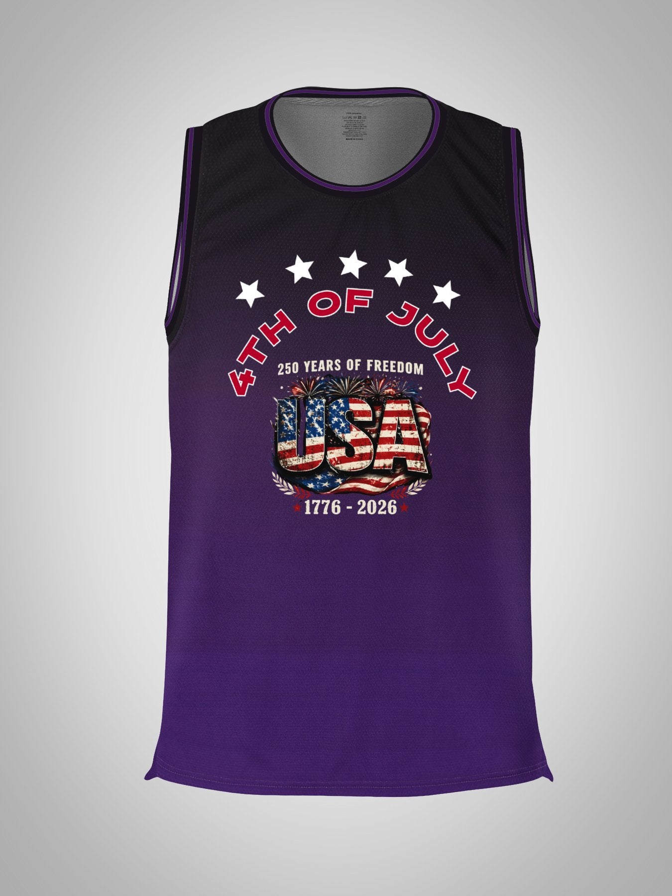 Adult basketball uniform| Ship From USA