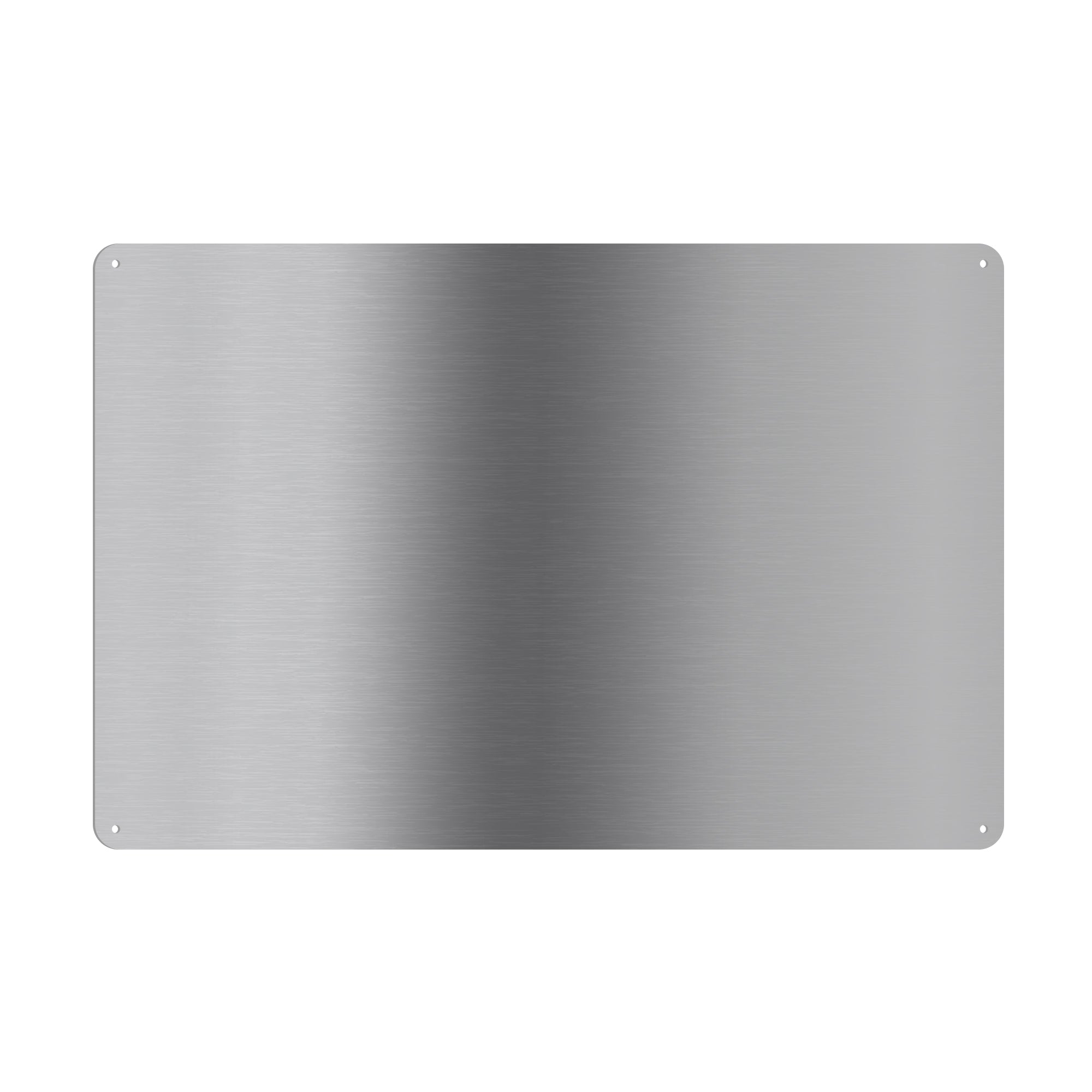 filename-20240513093330-yn5y23V0CZ