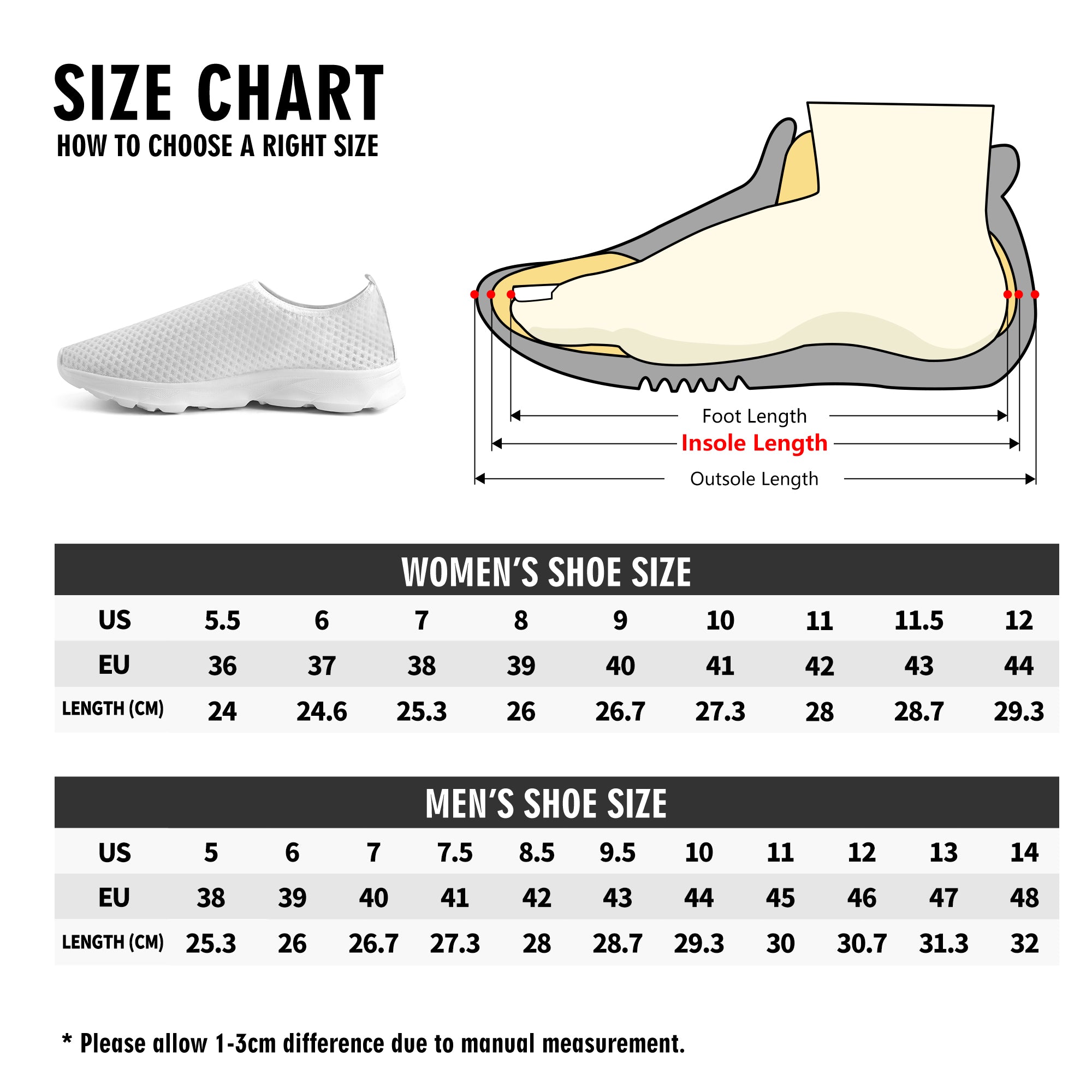 filename-20260310175210-2g1iDo9dWW