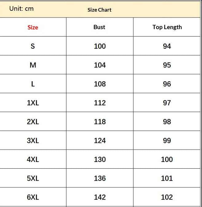 Women’s Casual Printed Round Neck Short Sleeve Dress