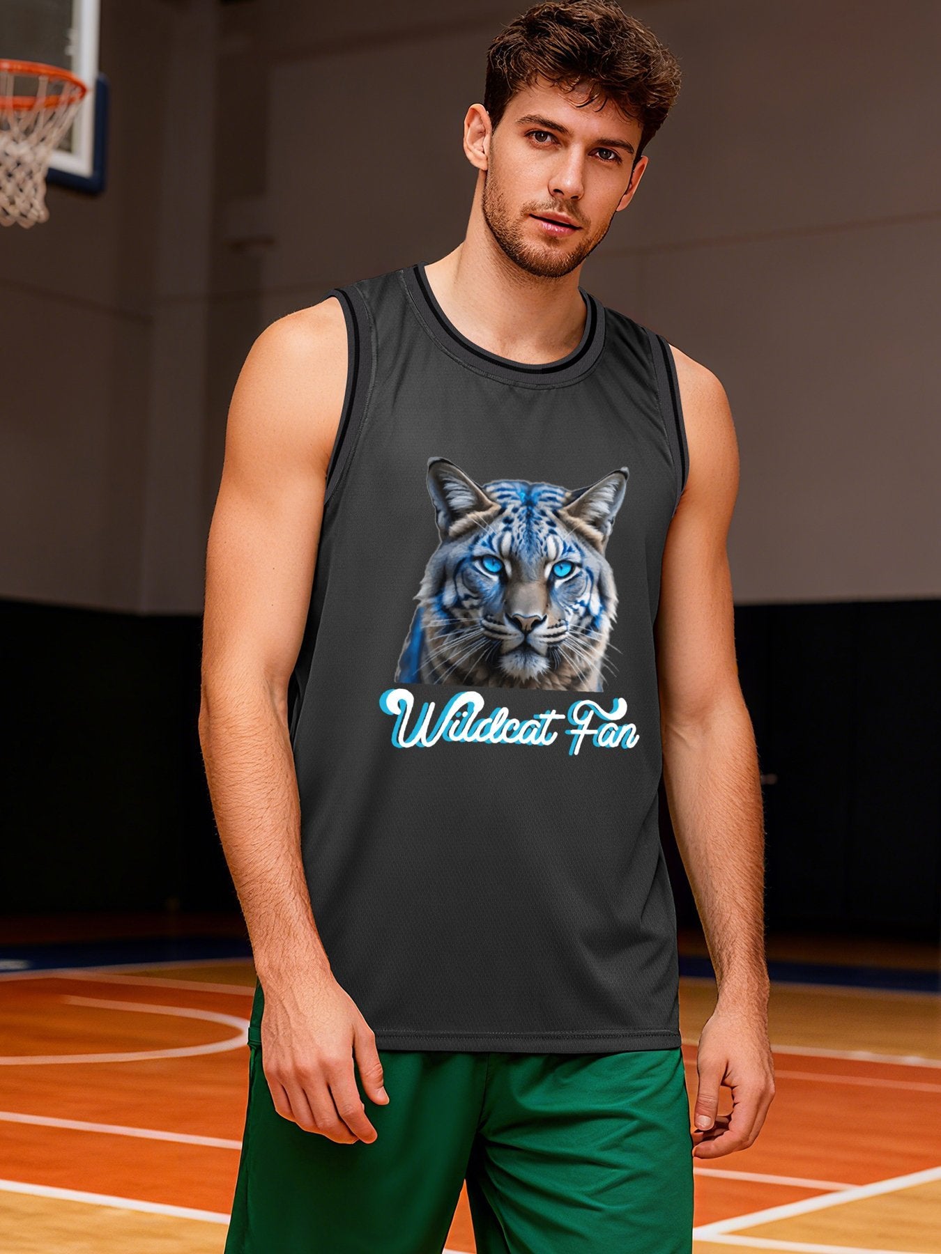 Adult basketball uniform| Ship From USA