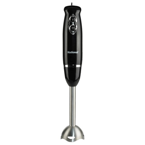 Supersonic National Multi-Purpose Hand Blender