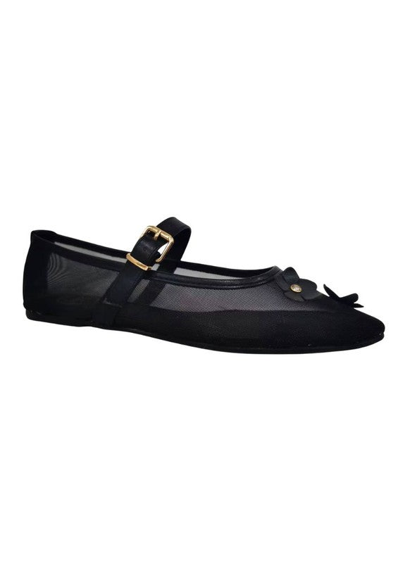 Women's LEVI Sophisticated Fashionable Flats