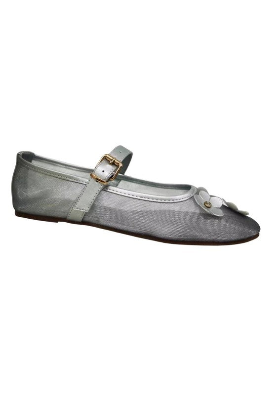 Women's LEVI Sophisticated Fashionable Flats