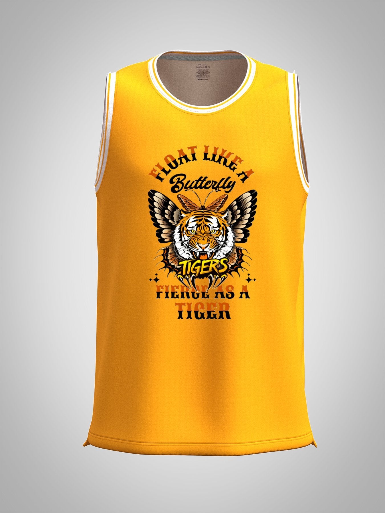 Adult basketball uniform| Ship From USA