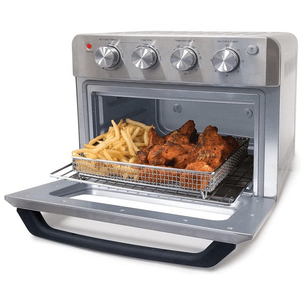 Better Chef Air Fryer / Convection Oven / Broiler Kitchen Appliance