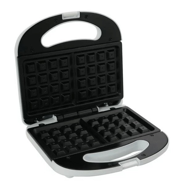 Better Chef Non-Stick Electric Waffle Maker